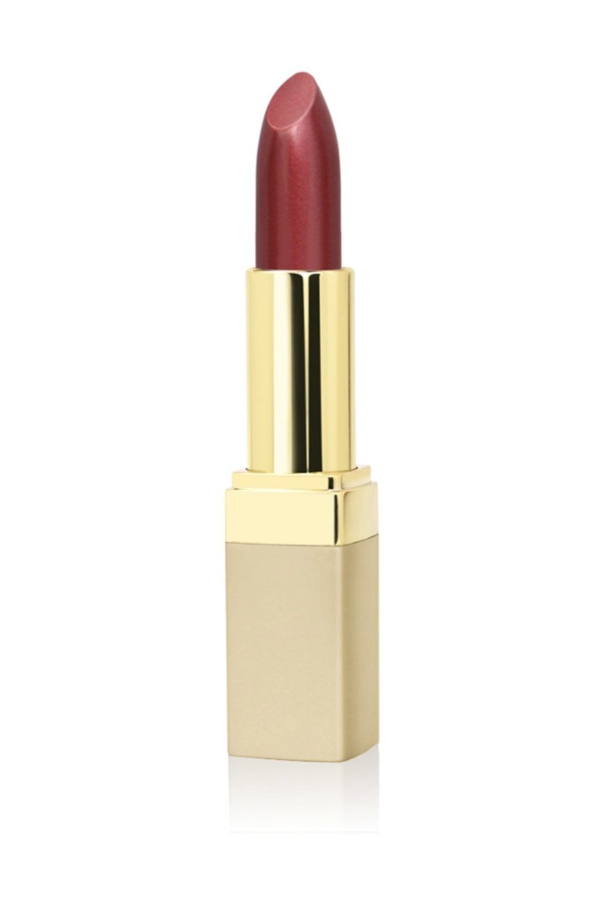 Golden Rose Ruj - Ultra Rich Color Lipstick No: 20 8691190000202