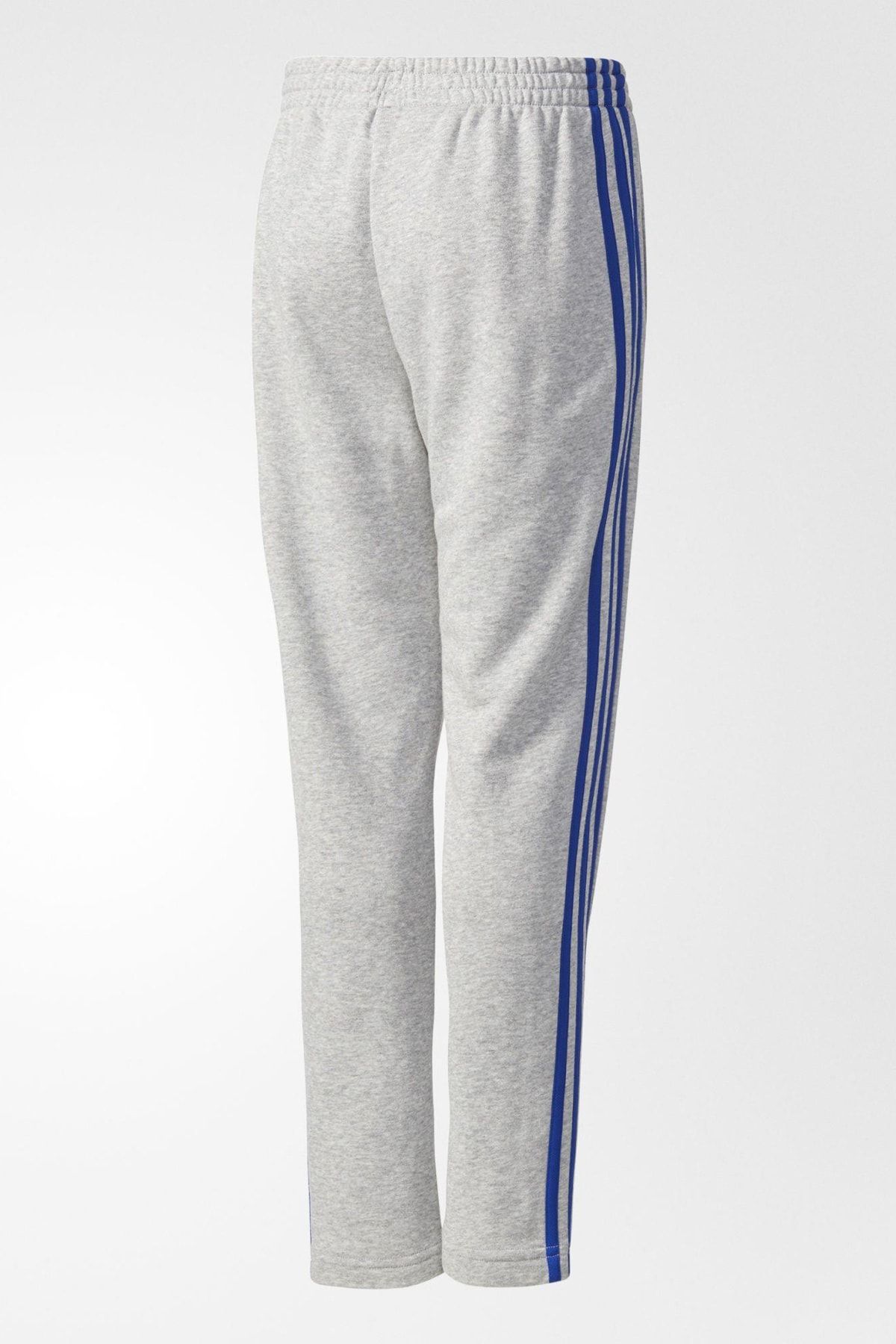 adidas Çocuk Eşofman Altı Cf2609 Yb 3S Ft Pant