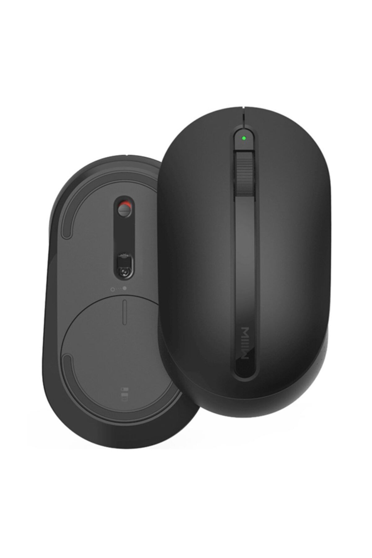 Xiaomi Mıııw Kablosuz Mouse Fare