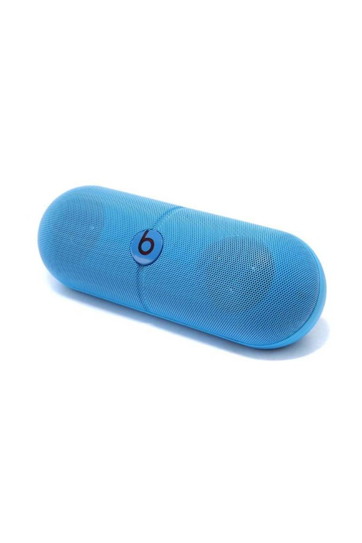 pazariz Bluetooth Radyolu SD ve Usb Kartlı Müzik Çalar