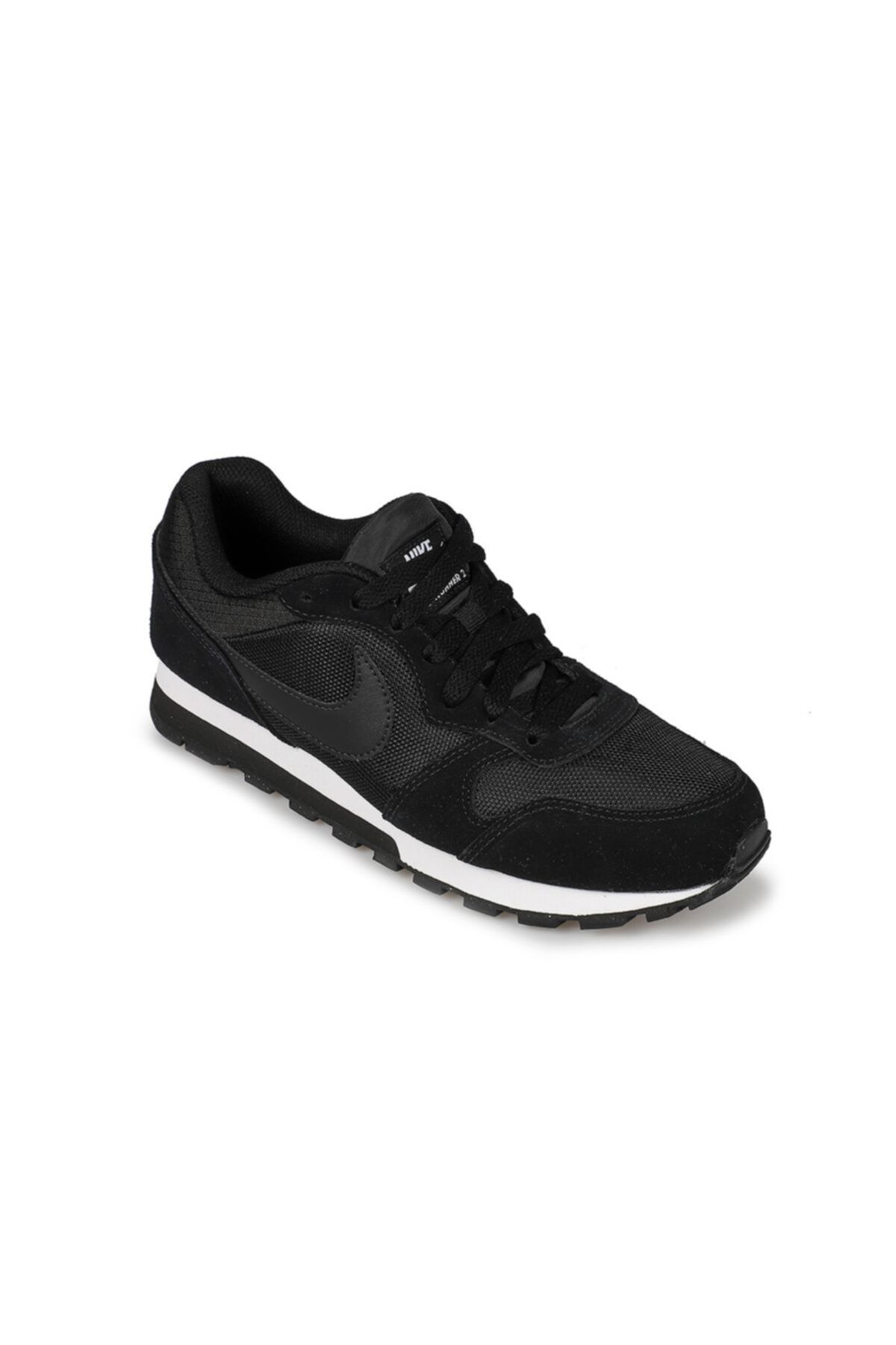 Nike Md Runner 2 Kadın Koşu Ayakkabısı 749869-001