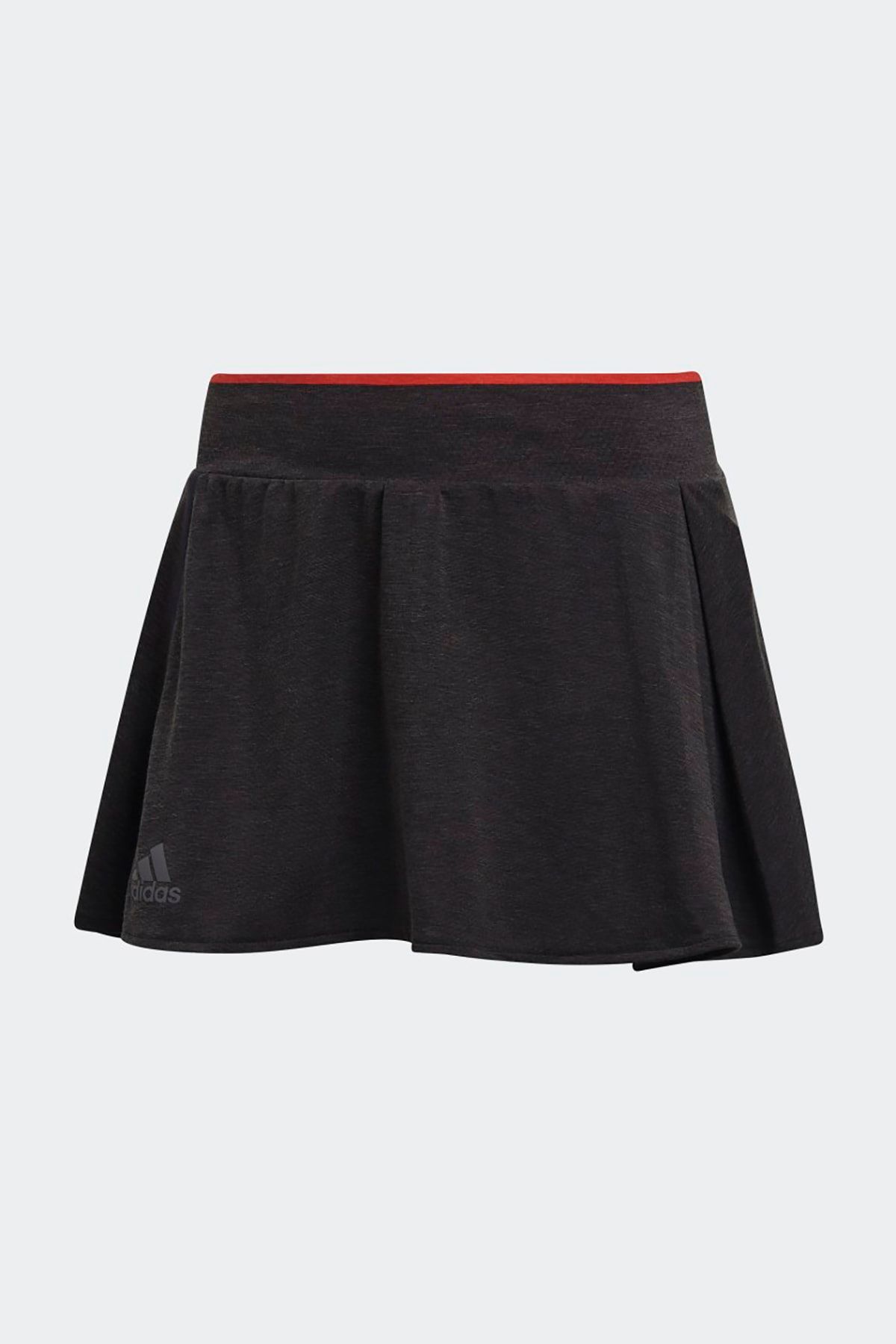 adidas Kadın Spor Etek - Bcade Skirt