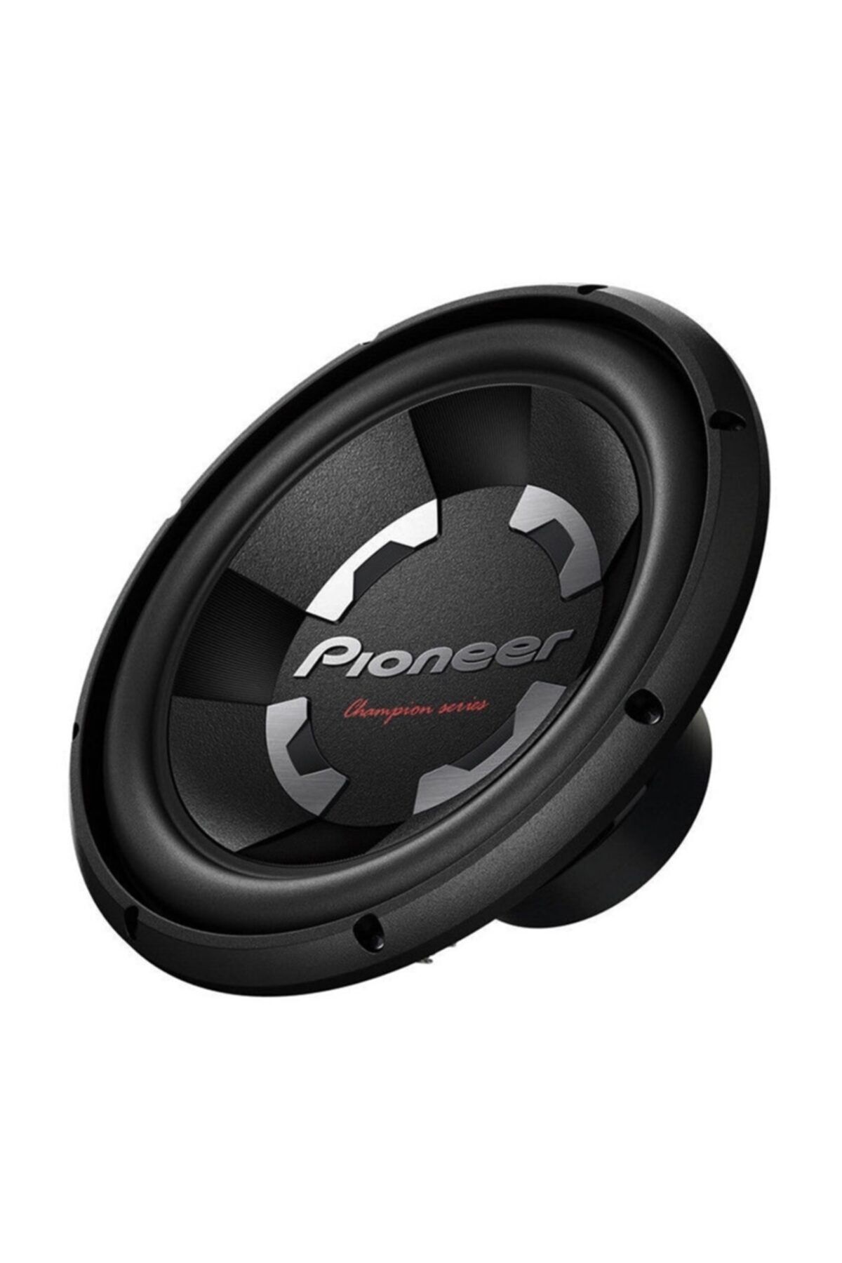 Pioneer Ts-300d4 Watt 30 Cm Oto Subwoofer Bass
