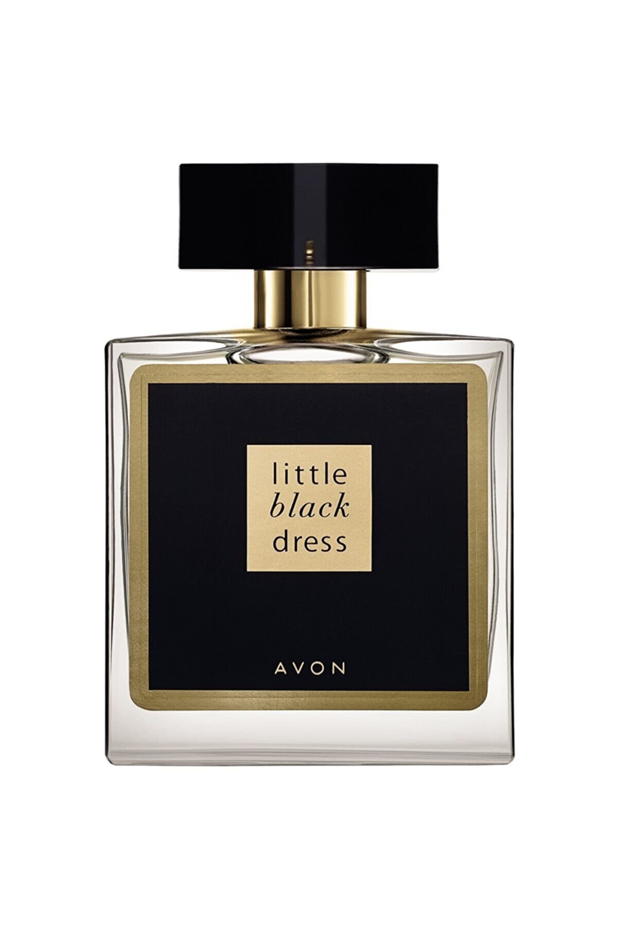 Little dress avon отзывы. Little dress avon отзывы. Little black dress духи avon. духи эйвон little black dress. черное платье эйвон духи 50 мл.