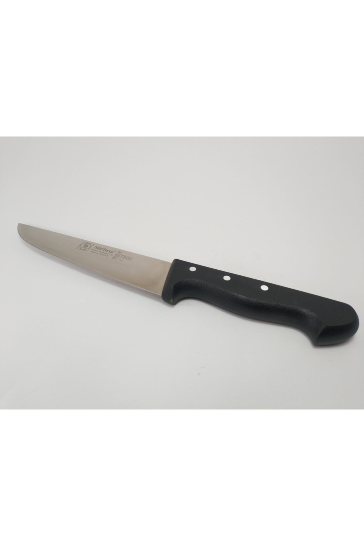 Sürbisa Mutfak Bıçağı 61020