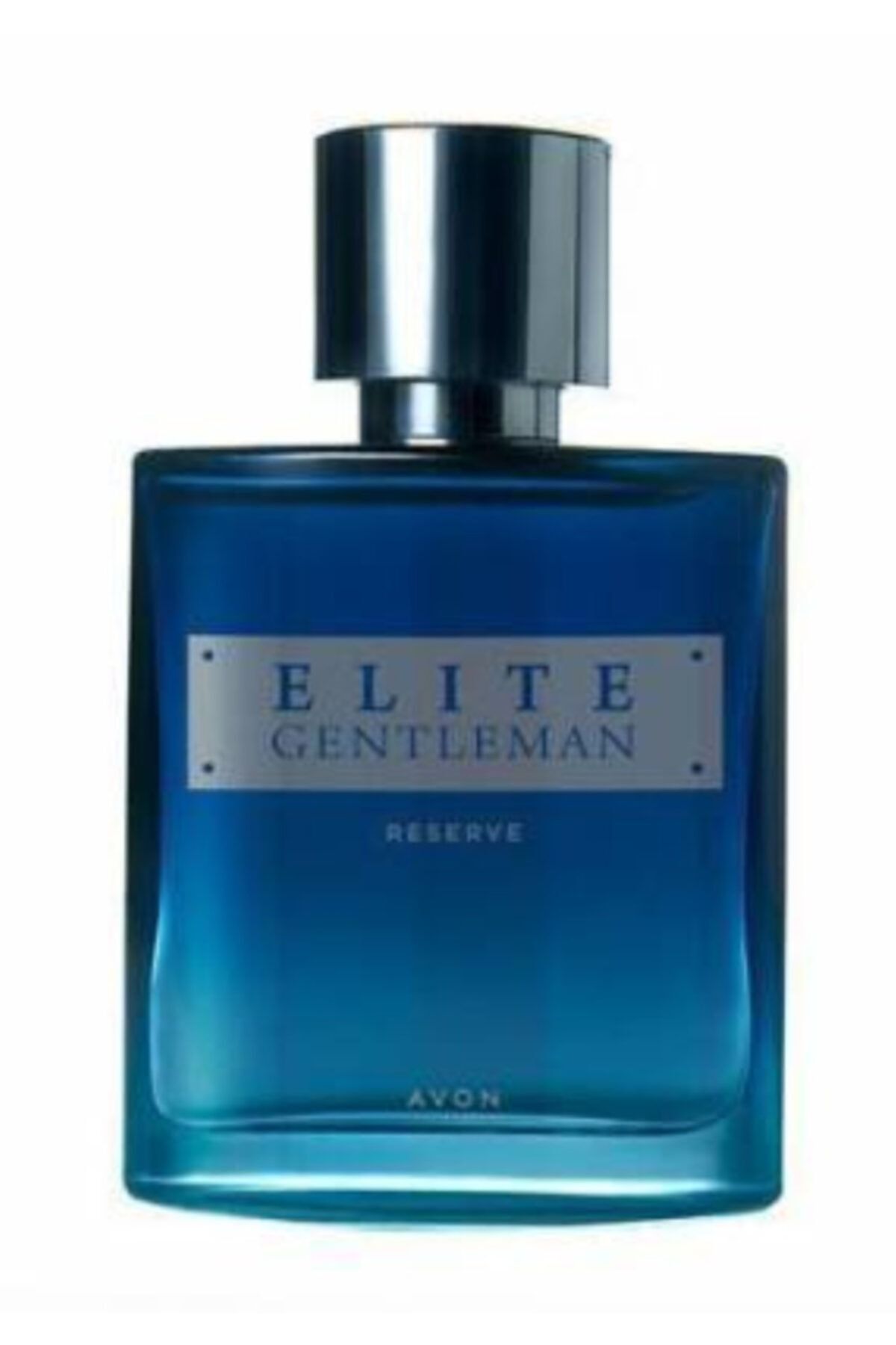 Avon Elite Gentleman Reserve Edt 75ml Erkek Parfüm