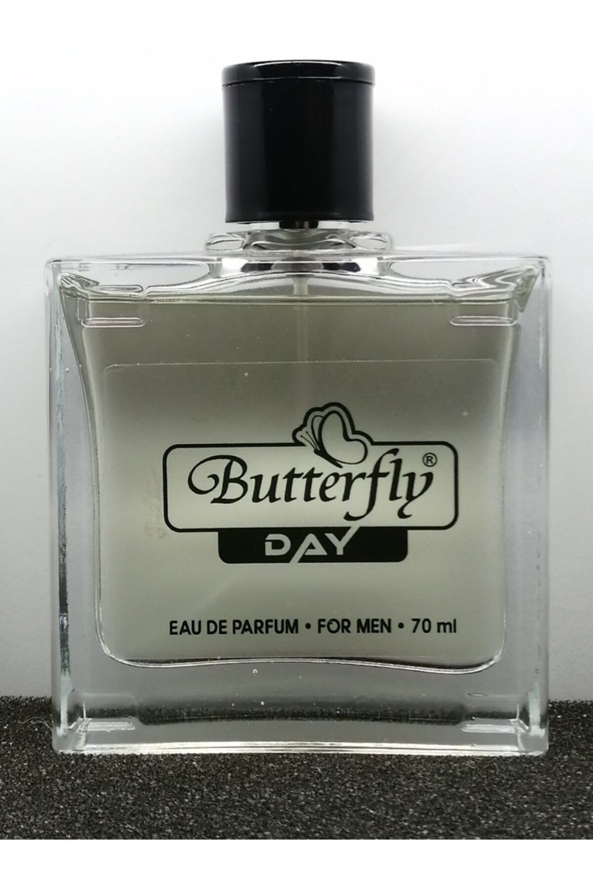 BUTTERFLY Day Edp 70 Ml Erkek Parfüm