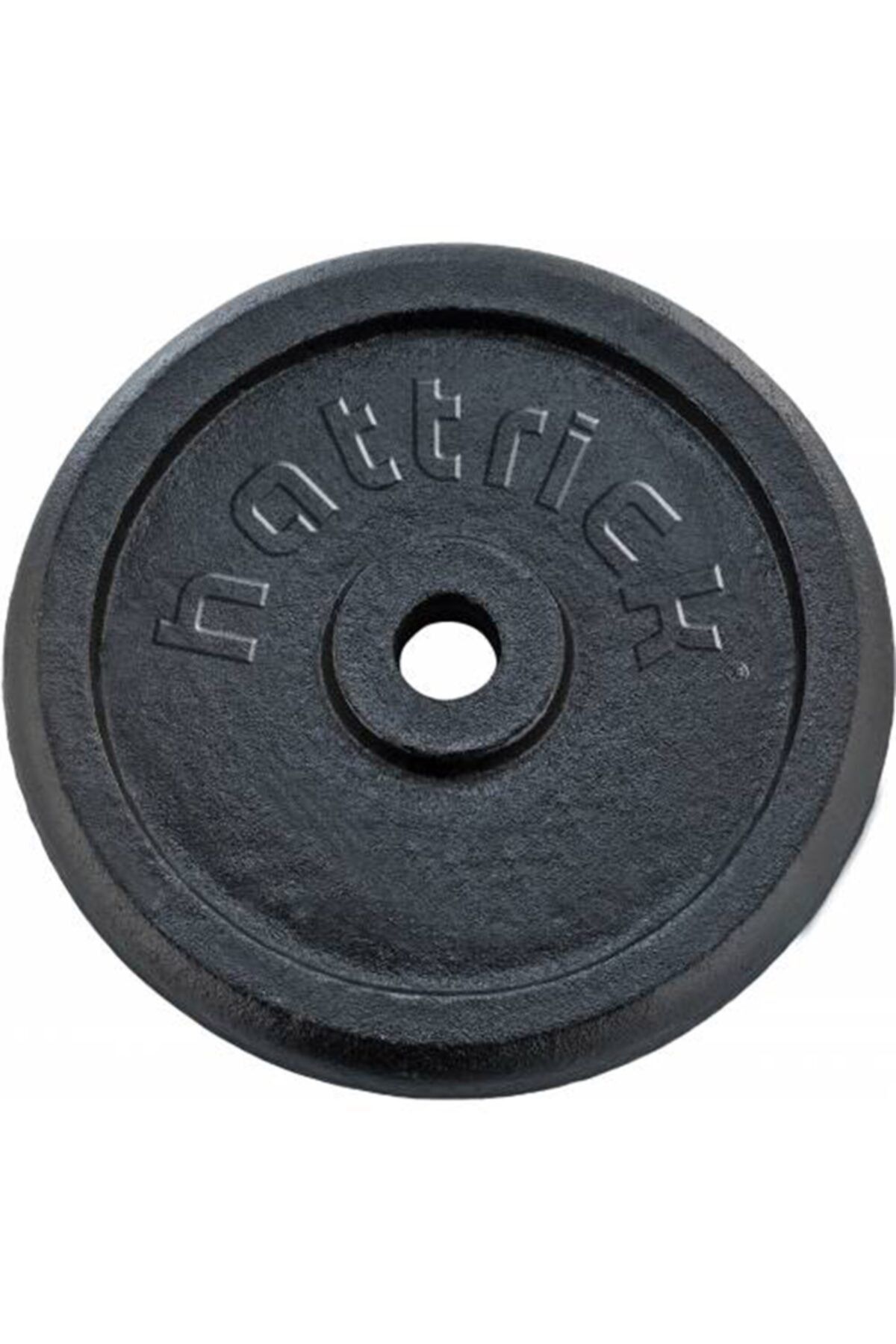 Hattrick Döküm Flanş Plaka (sdh-3) 3 kg