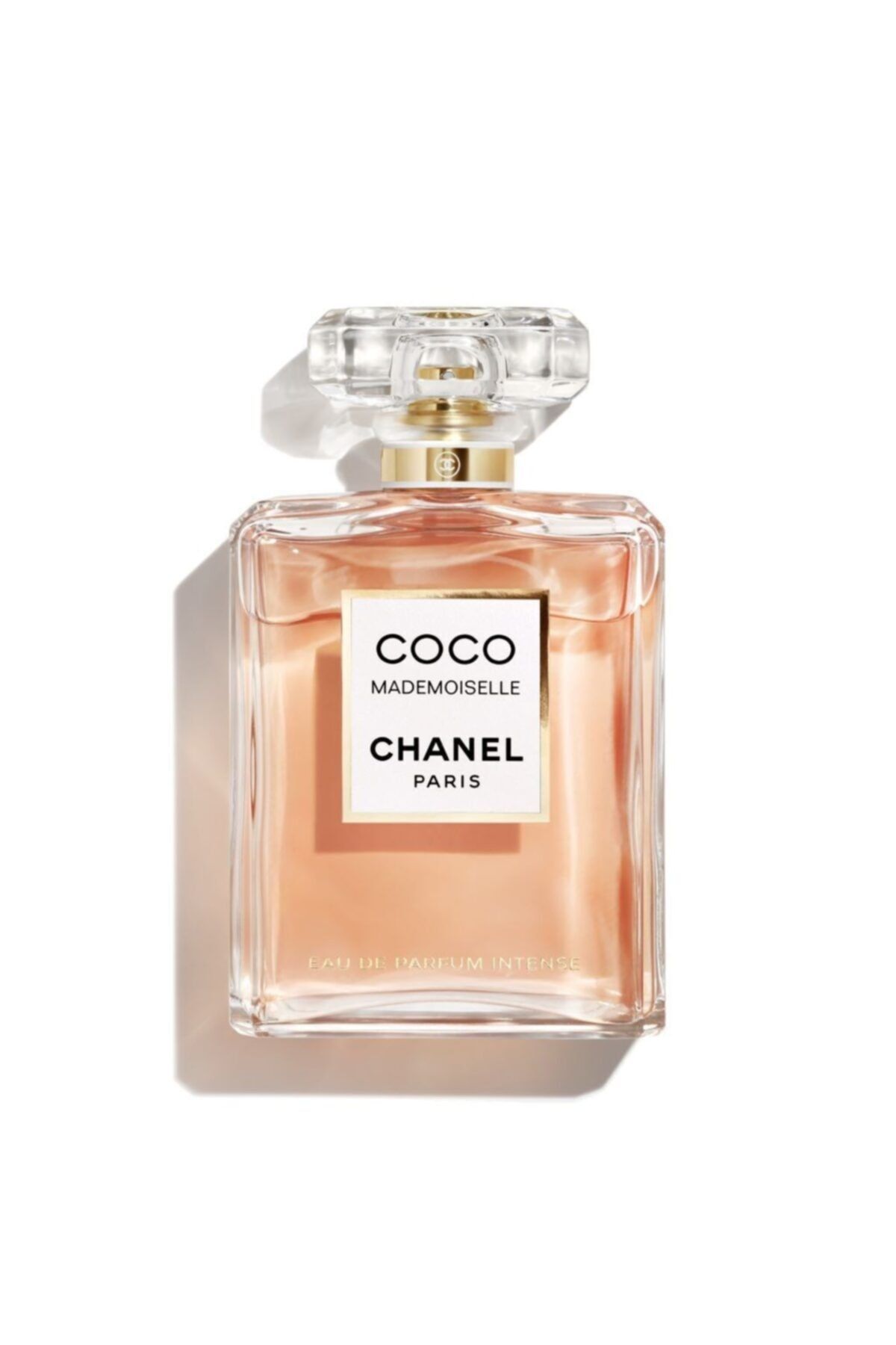 Chanel Coco Madmaselle Intense 200 ml Edp Kadın Parfüm