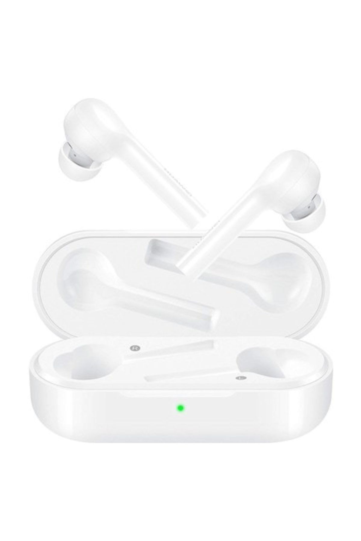Huawei FreeBuds Lite Bluetooth Kulaklık - White