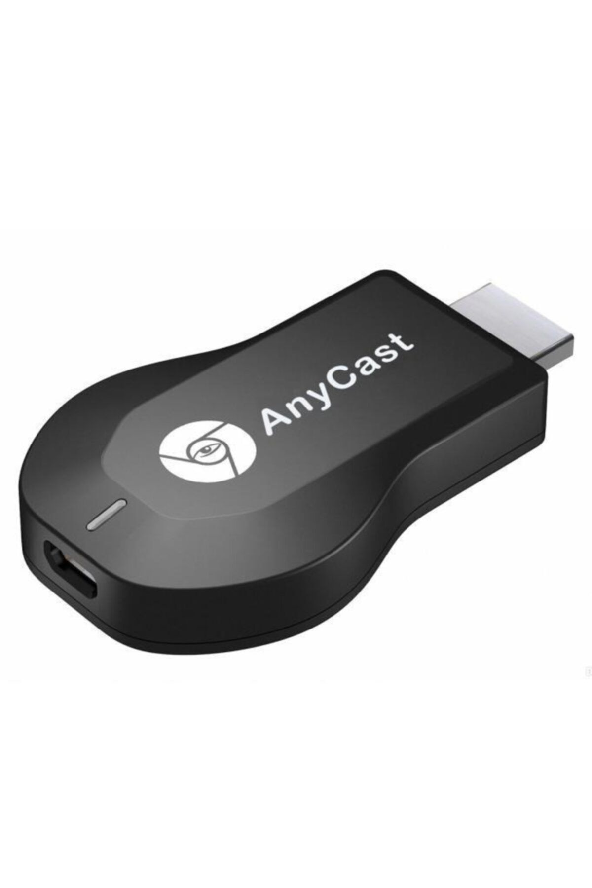 Anycast M9 Plus 2018 Model +hdmı Görüntü Ve Ses Aktarıcı