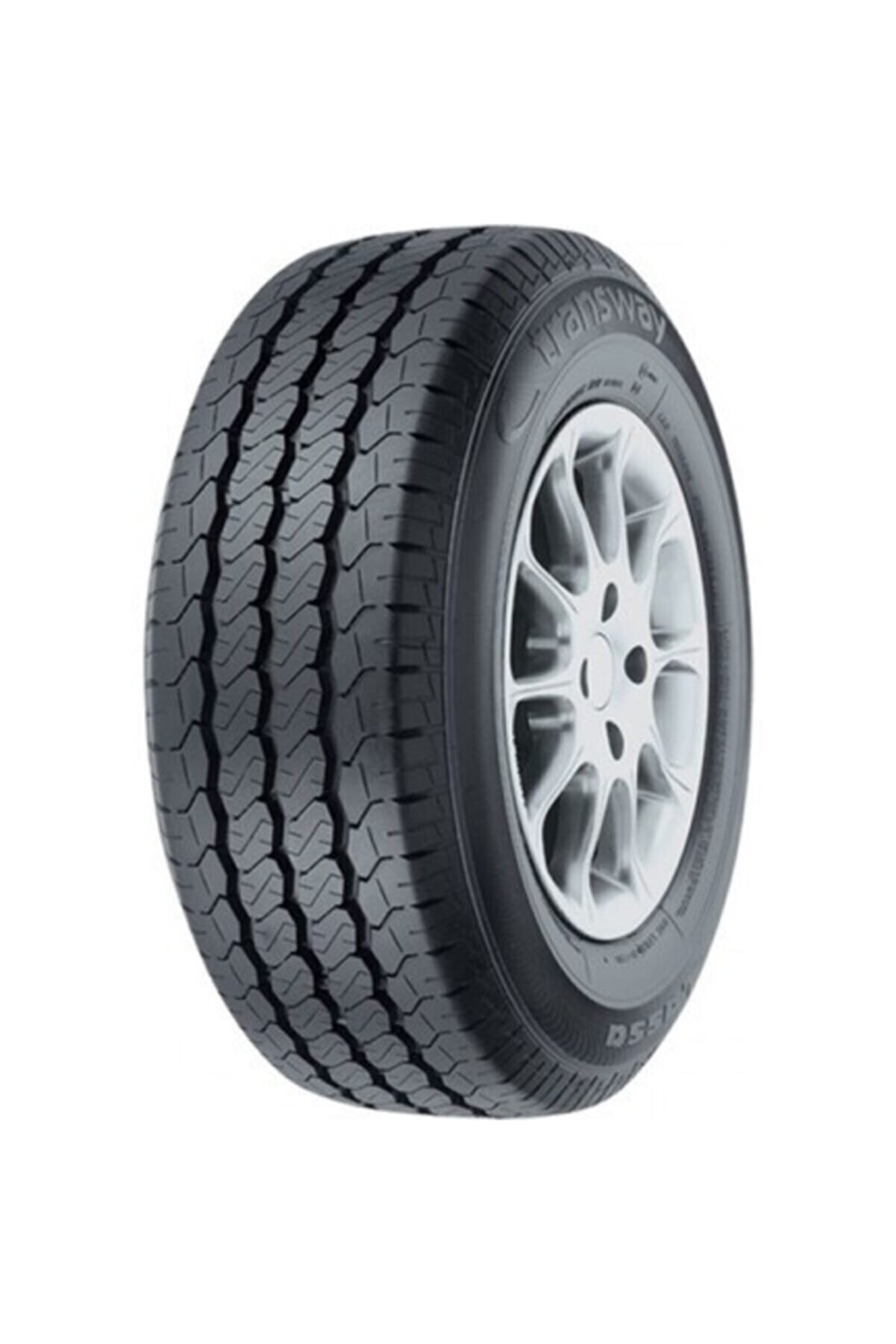 195r14c 106/104r Transway