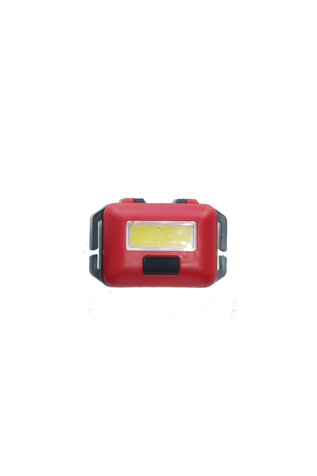 SASA 10 W Mini Led Kafa Lambası