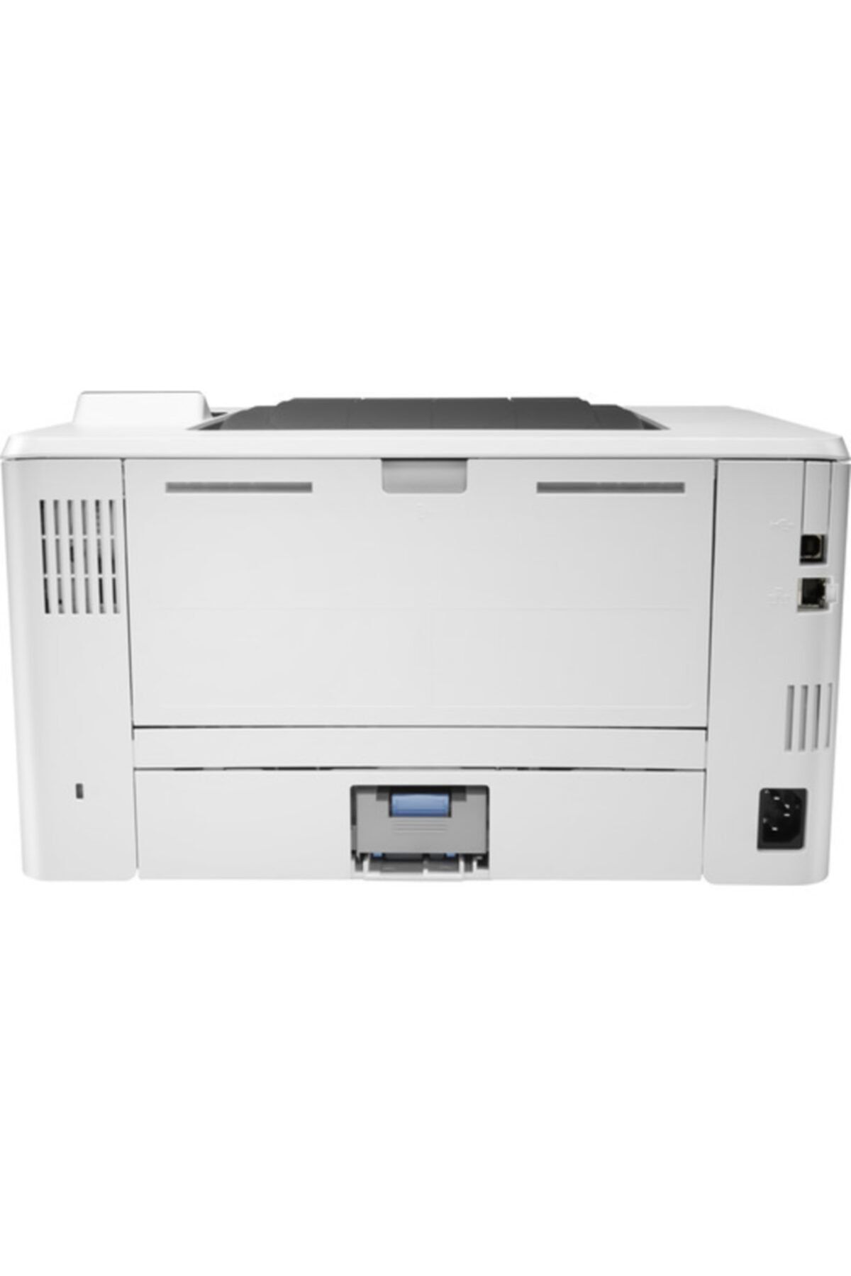 HP LaserJet Pro 404dn Lazer Yazıcı W1A53A