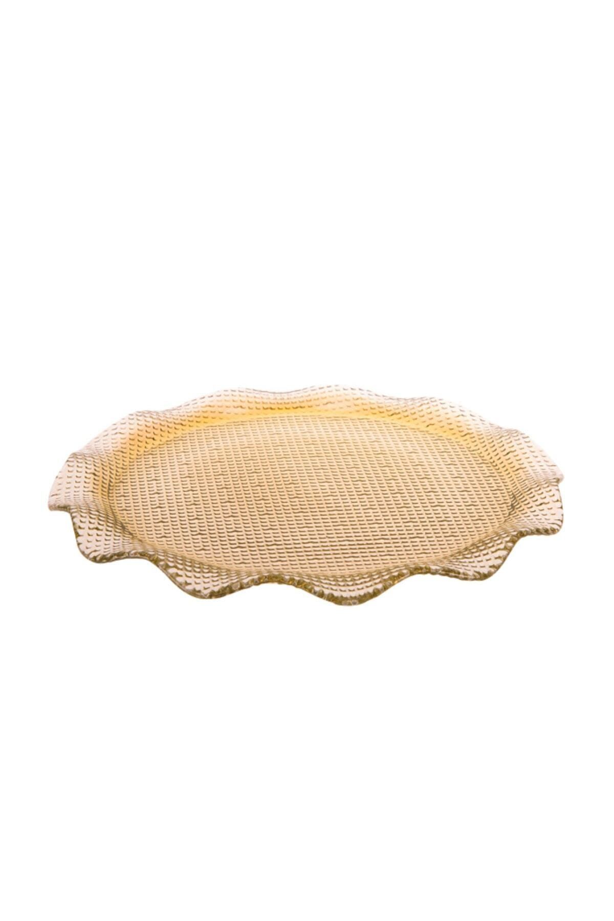 pasta seti trendyol