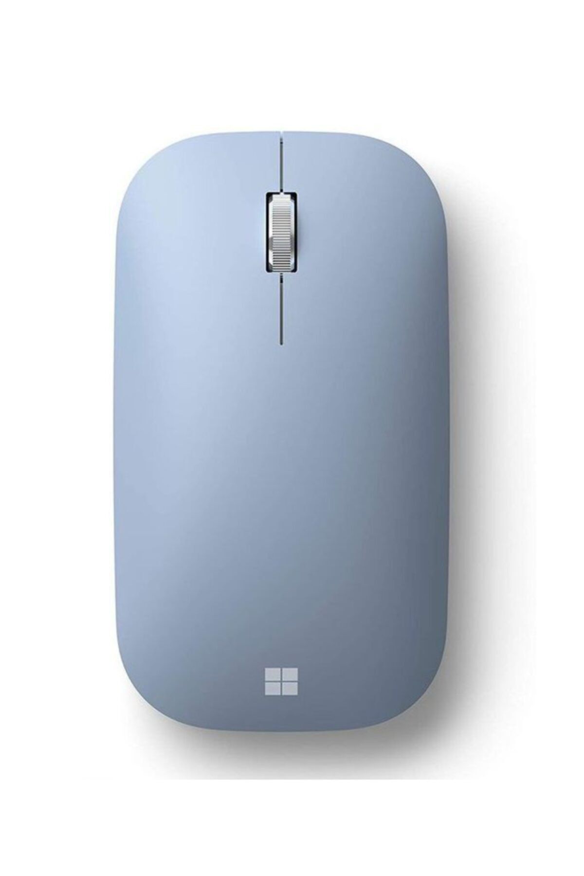 Microsoft Ktf-00038 Modern Mobile Kablosuz Bluetooth Mouse Pastel