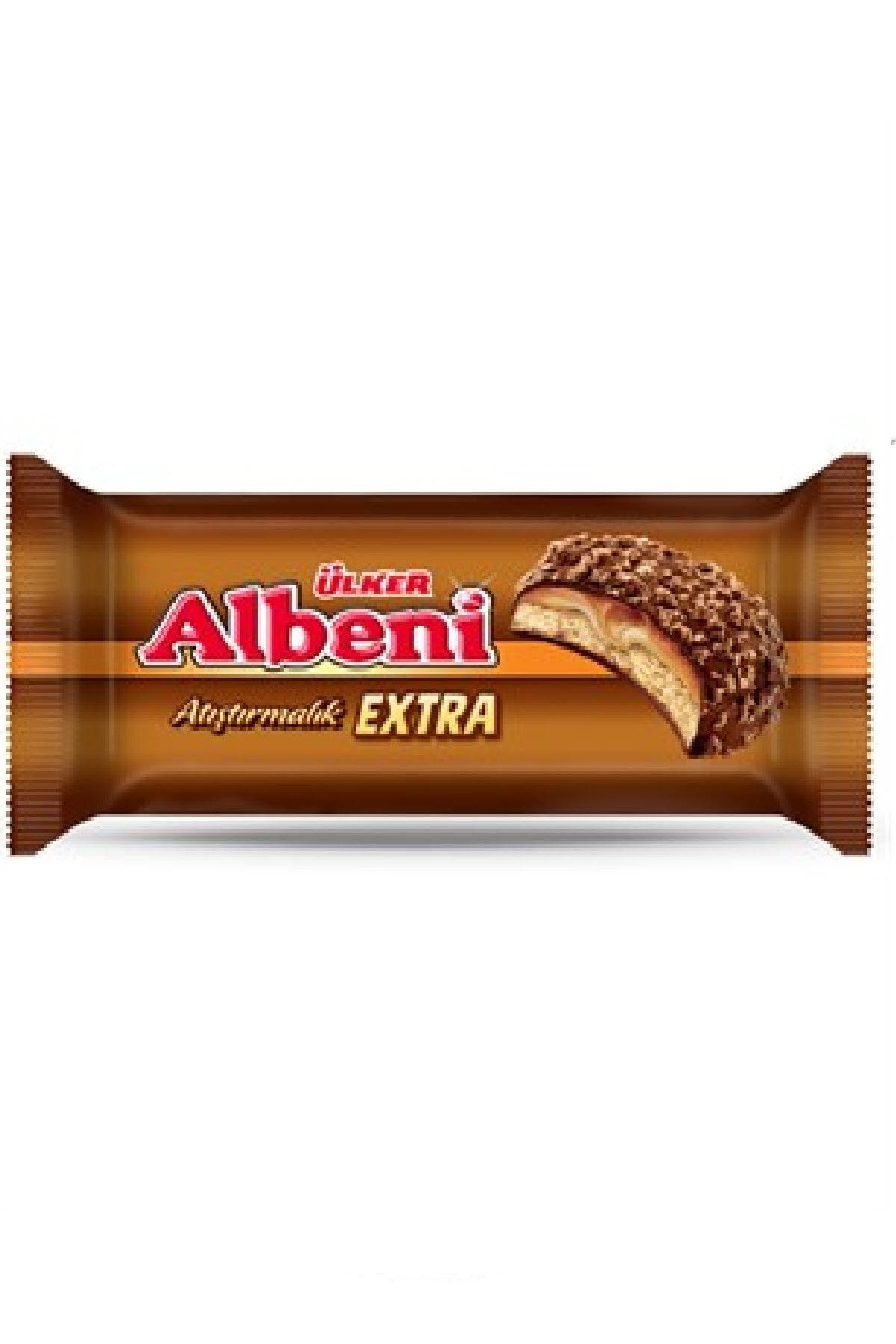Albeni