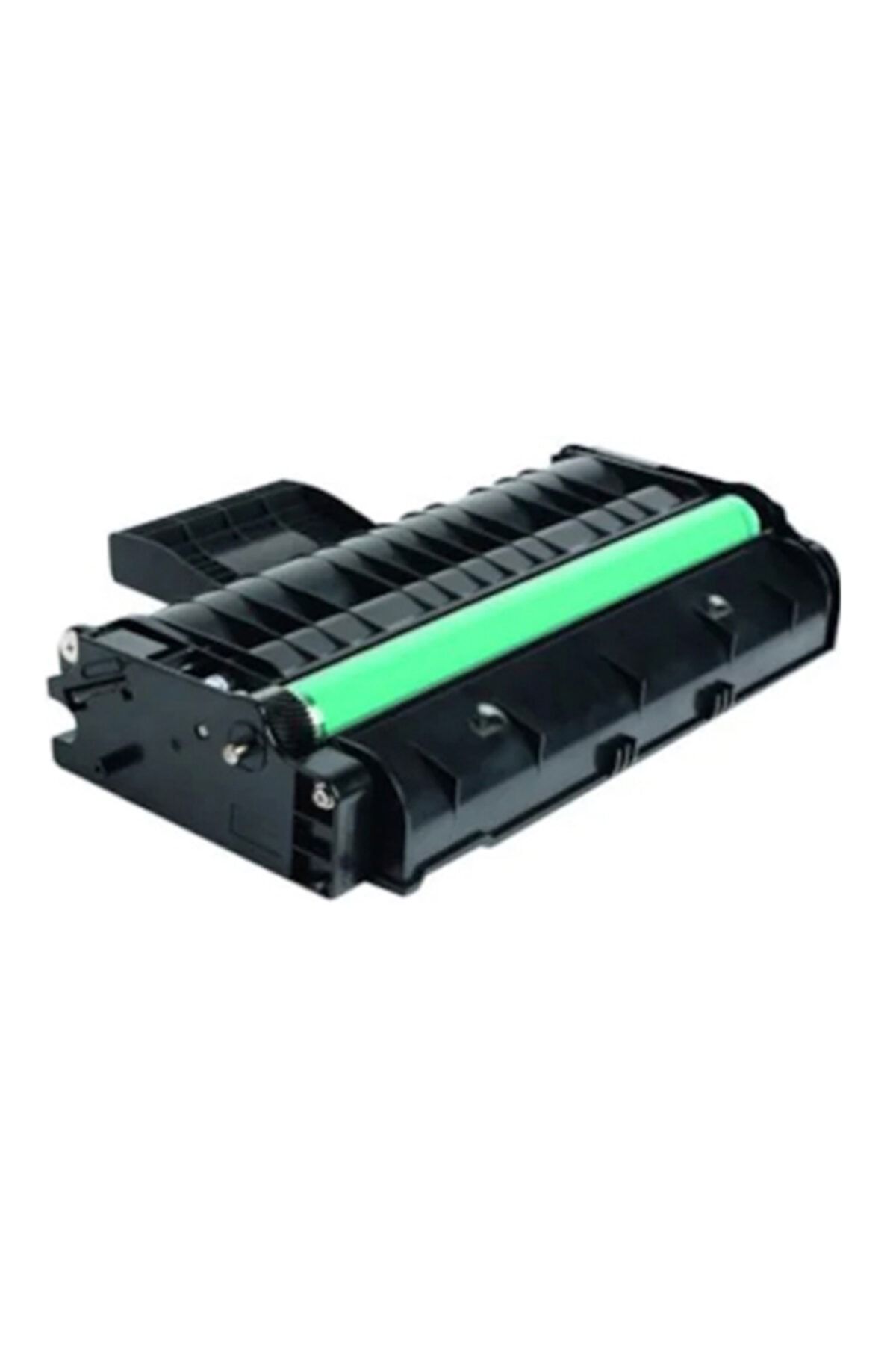 Bahar Ofis Ricoh Sp202 Toner Muadil Siyah 2600 Sayfa Uyumluluk Markası Ricoh Yazıcıları Için (v822048)