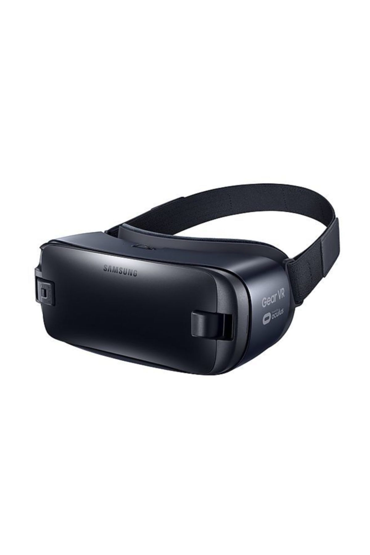 Samsung Gear VR (2016) Sanal Gerçeklik Gözlüğü - SM-R323