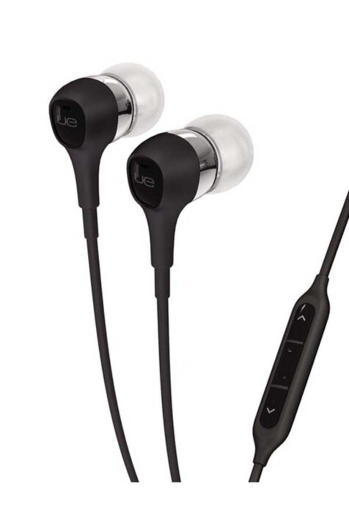 logitech Ultimate Ears 350vi Mikrofonlu Kulaklık