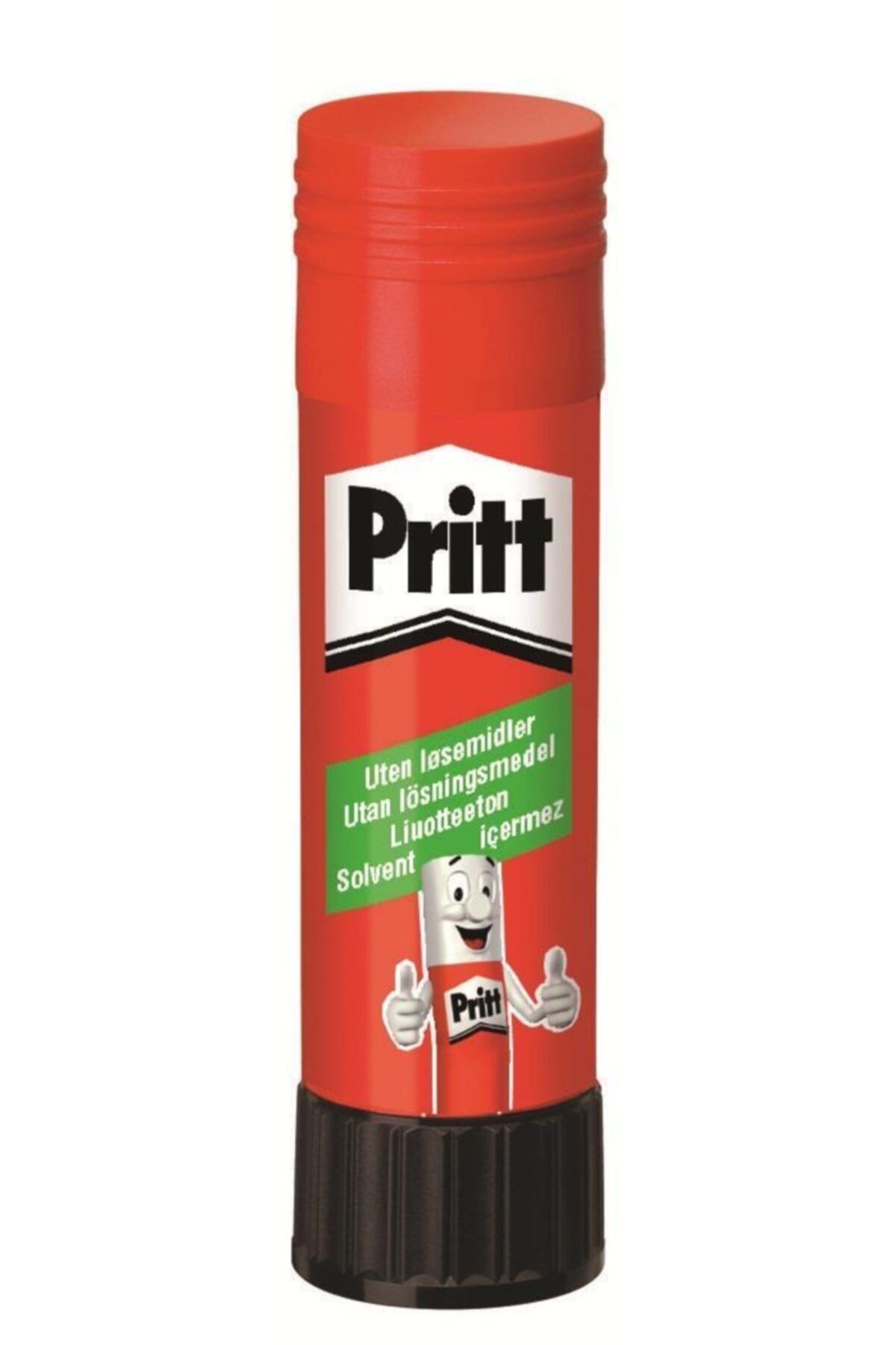 Pritt Stıck Yapıştırıcı 20 gr
