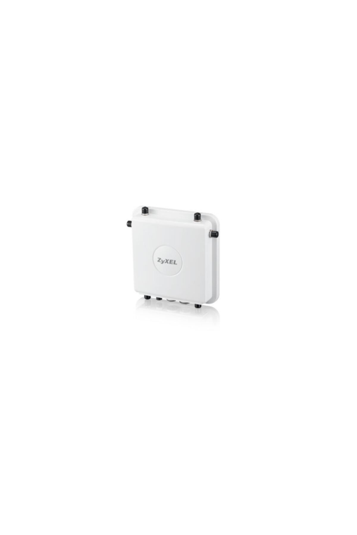 Zyxel Wac6553d-e 802.11ac Dual Radıo Smart Antenna Outdoor Access