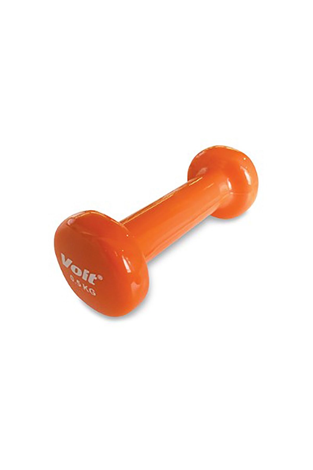 Voit DB107 DIPPING DUMBELL 0,5KG TURNC