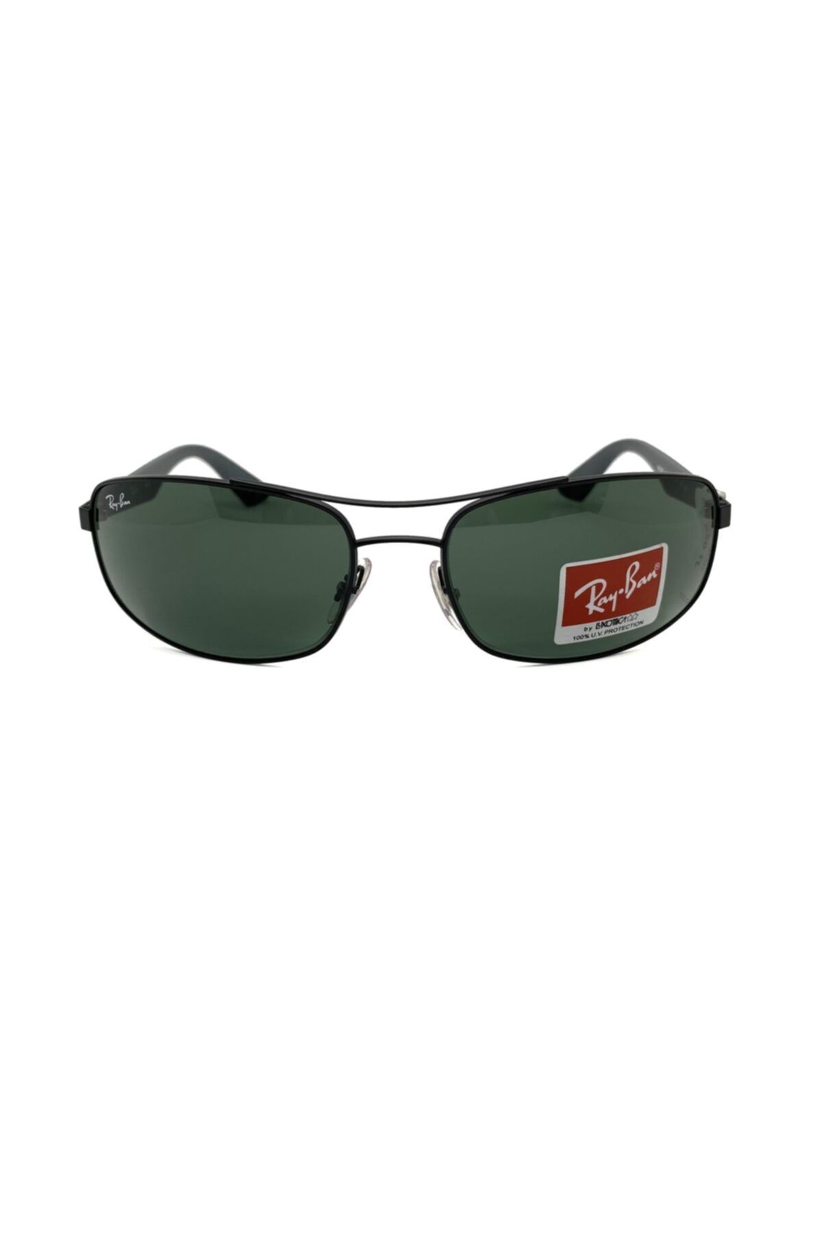 Ray-Ban Güneş Gözlüğü Rb 3527 006/71 61 Ekartman