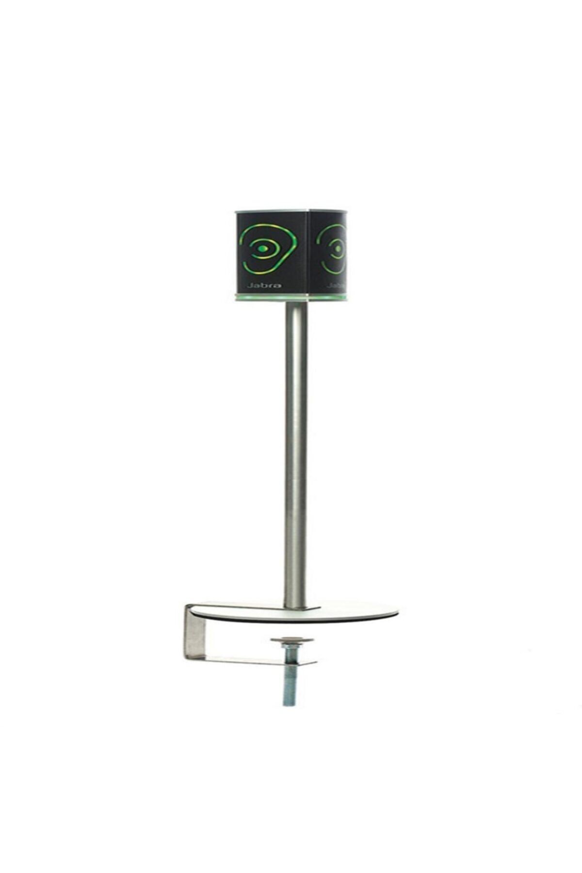 Jabra Noise Guide Set: Measurement Unit + Table Stand