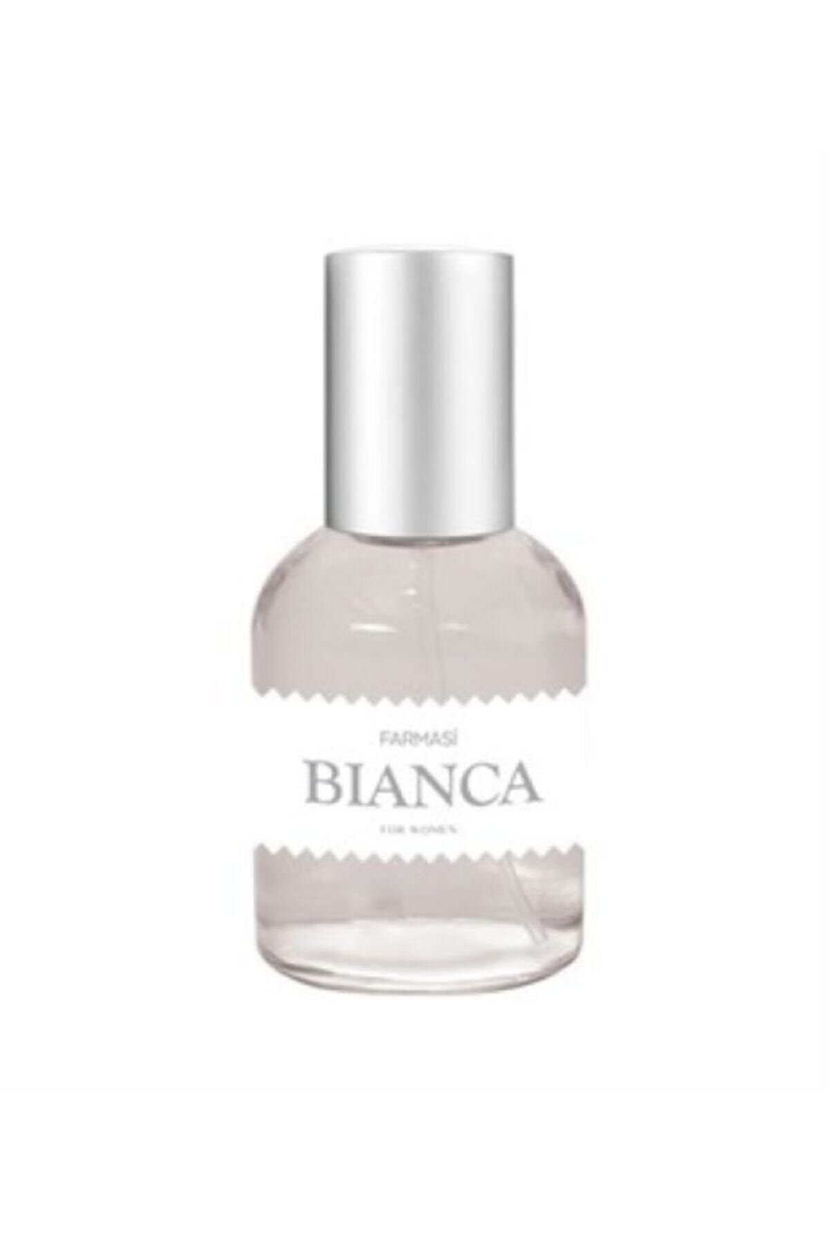 Farmasi Bianca Edp 50 ml Kadın Parfüm elfisbianca