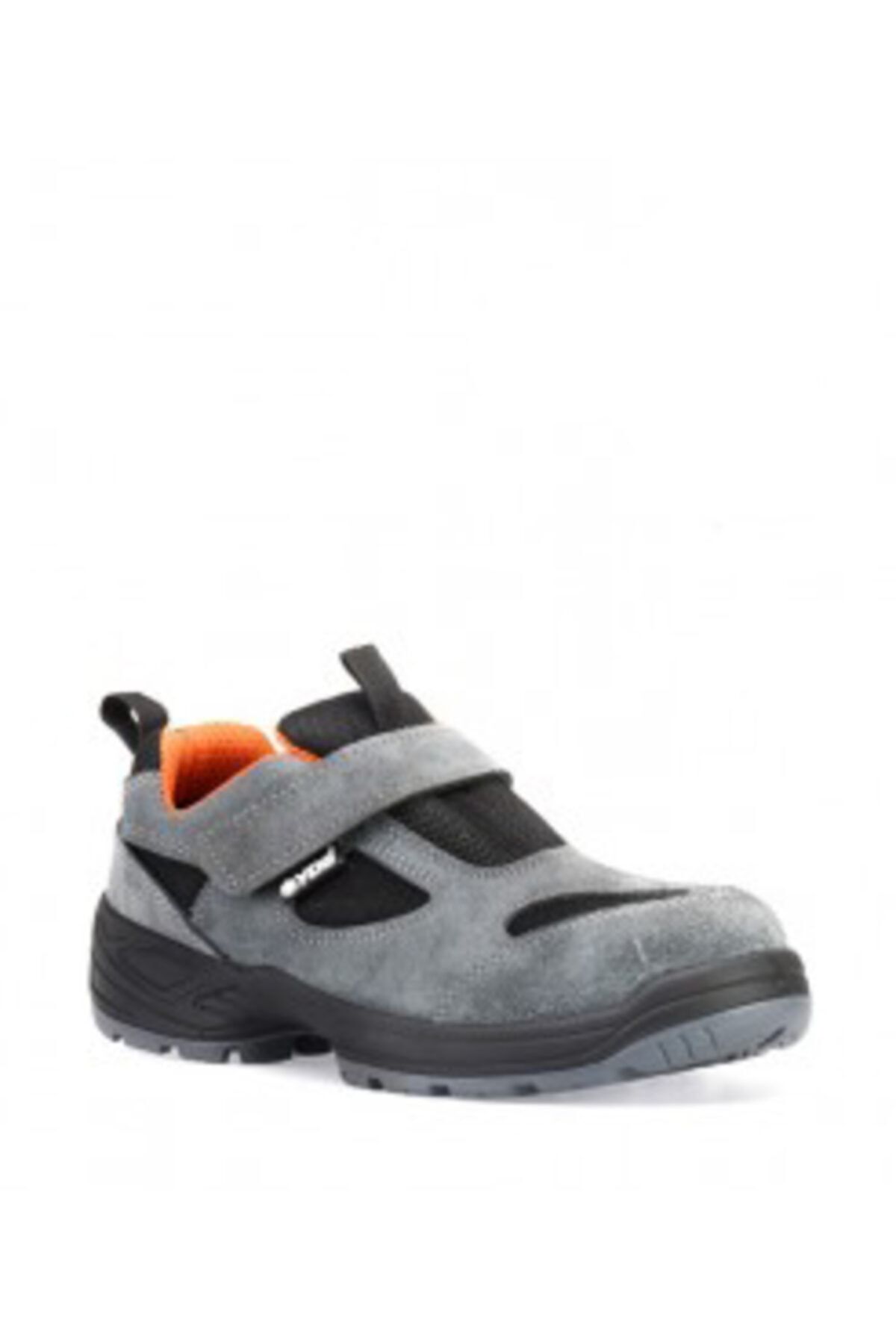 YDS Gpp 05 Gh Nv Çelik Burunlu Iş Ayakkabısı