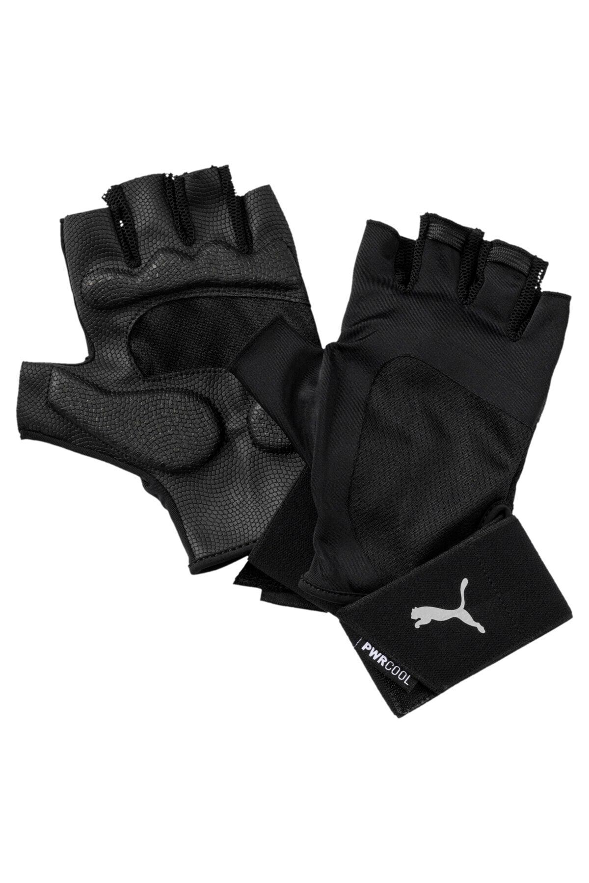 Puma TR Ess Gloves Premium04146701