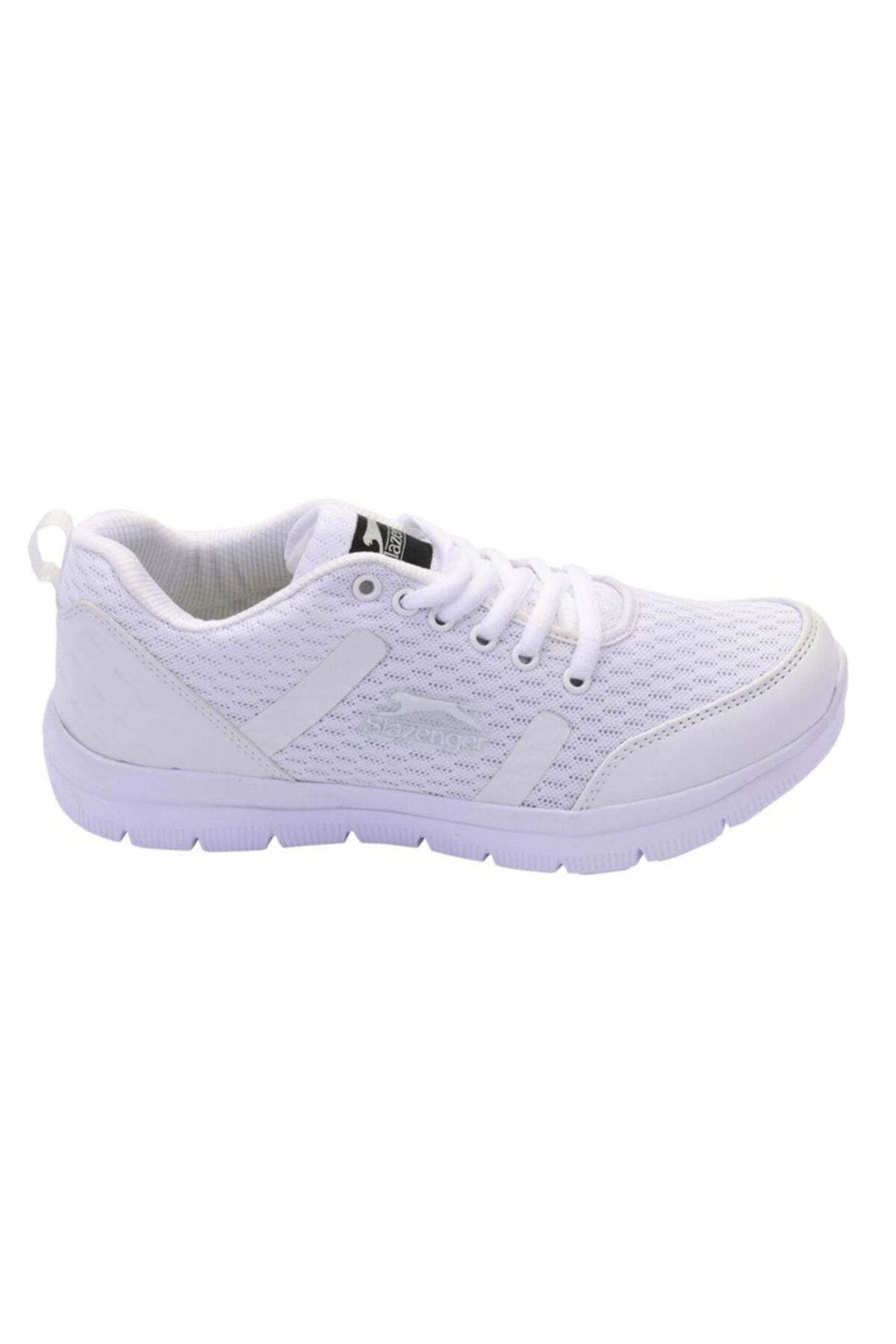 Slazenger Tara Sneaker Kadın Ayakkabı Beyaz