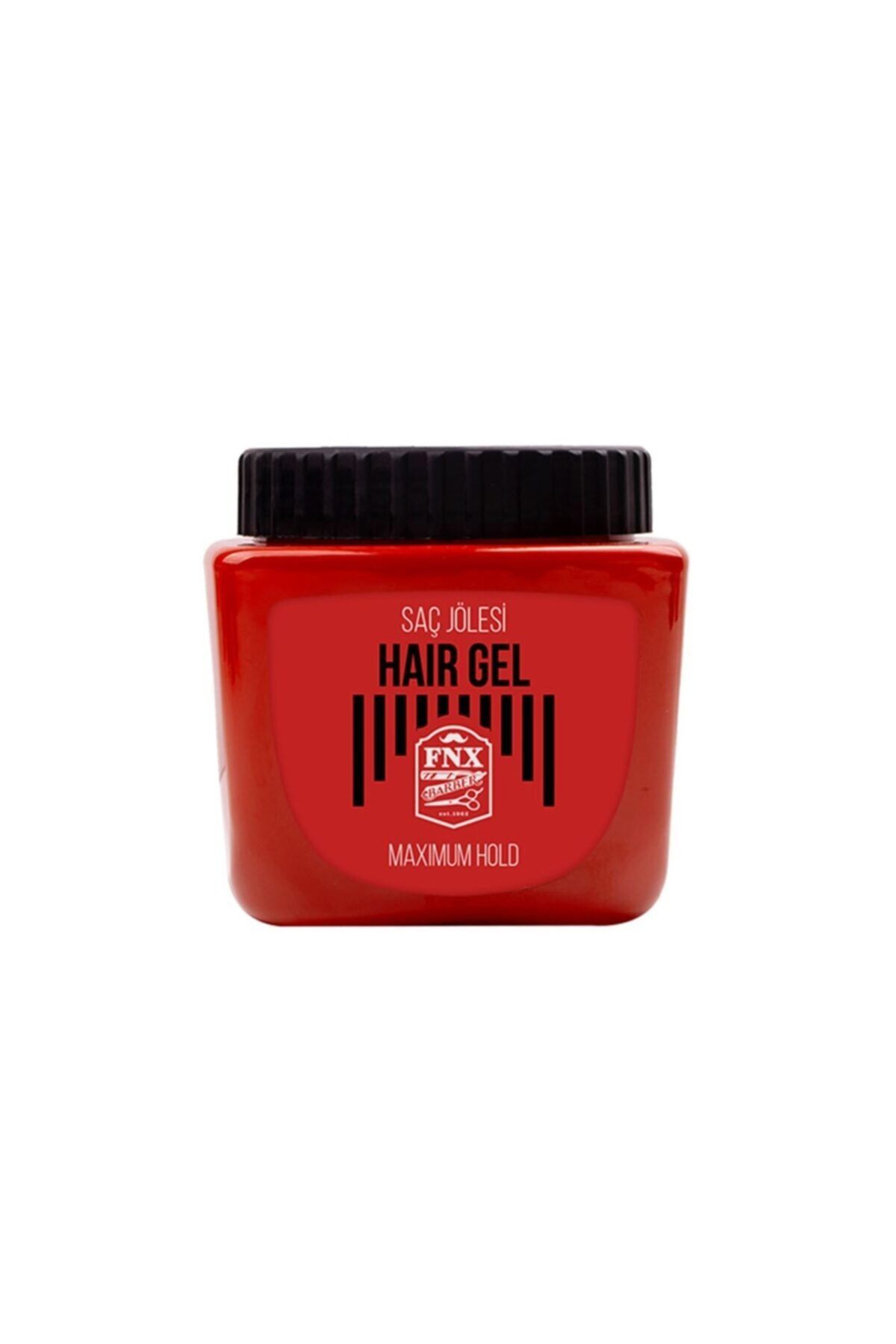 Fonex Jöle Maximum Hold 700 ml