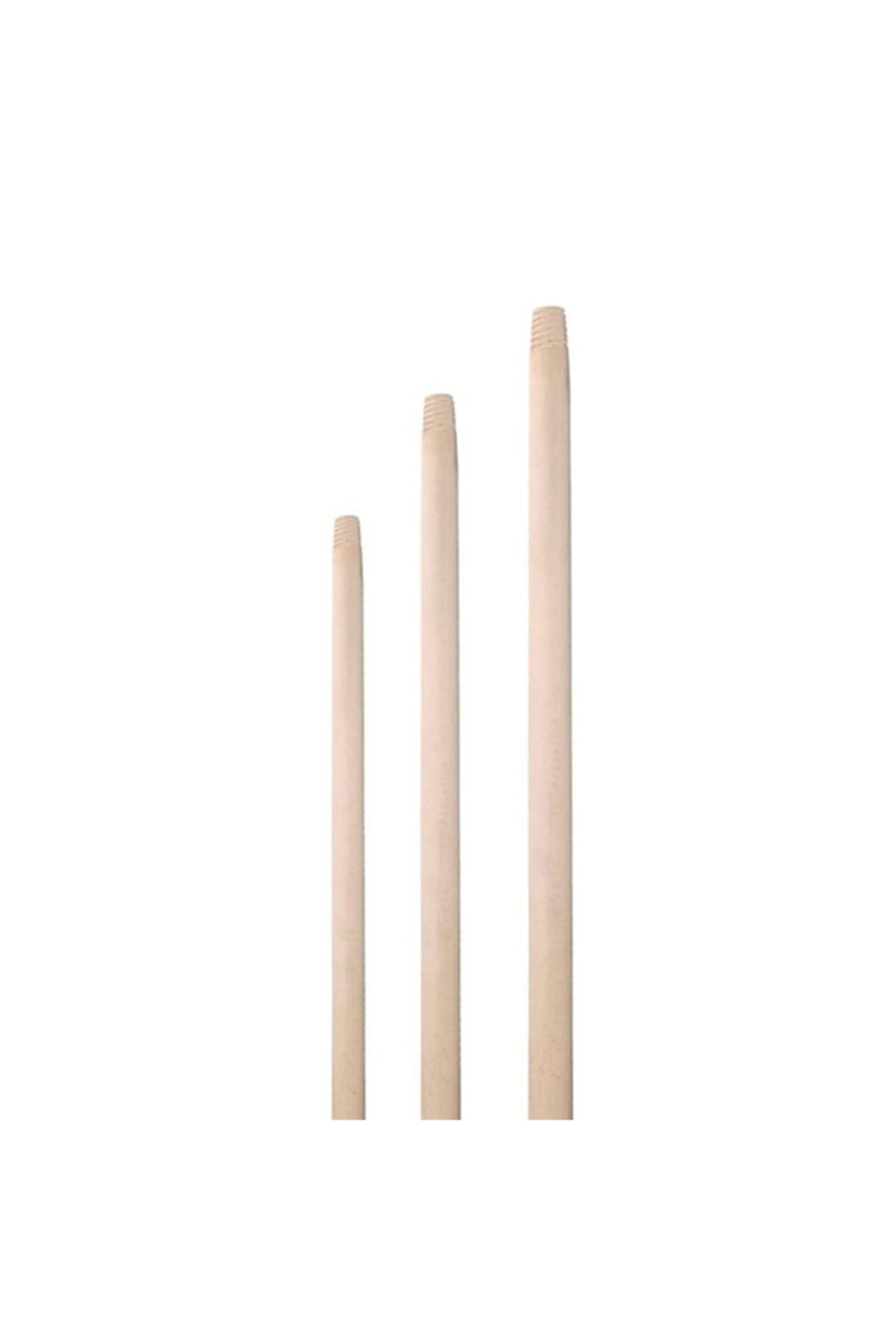 Master Gürgen Ağaç Fırça Sapı 150cm- 1 Adet Fiyatı