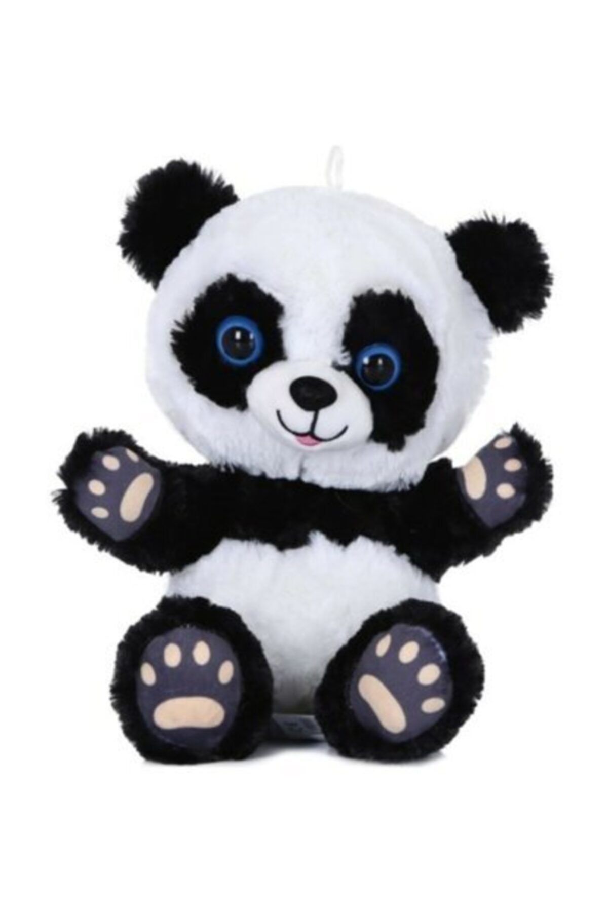 SELAY TOYS Adresshomeart - Selay Peluş 28 cm Hediyelik Panda