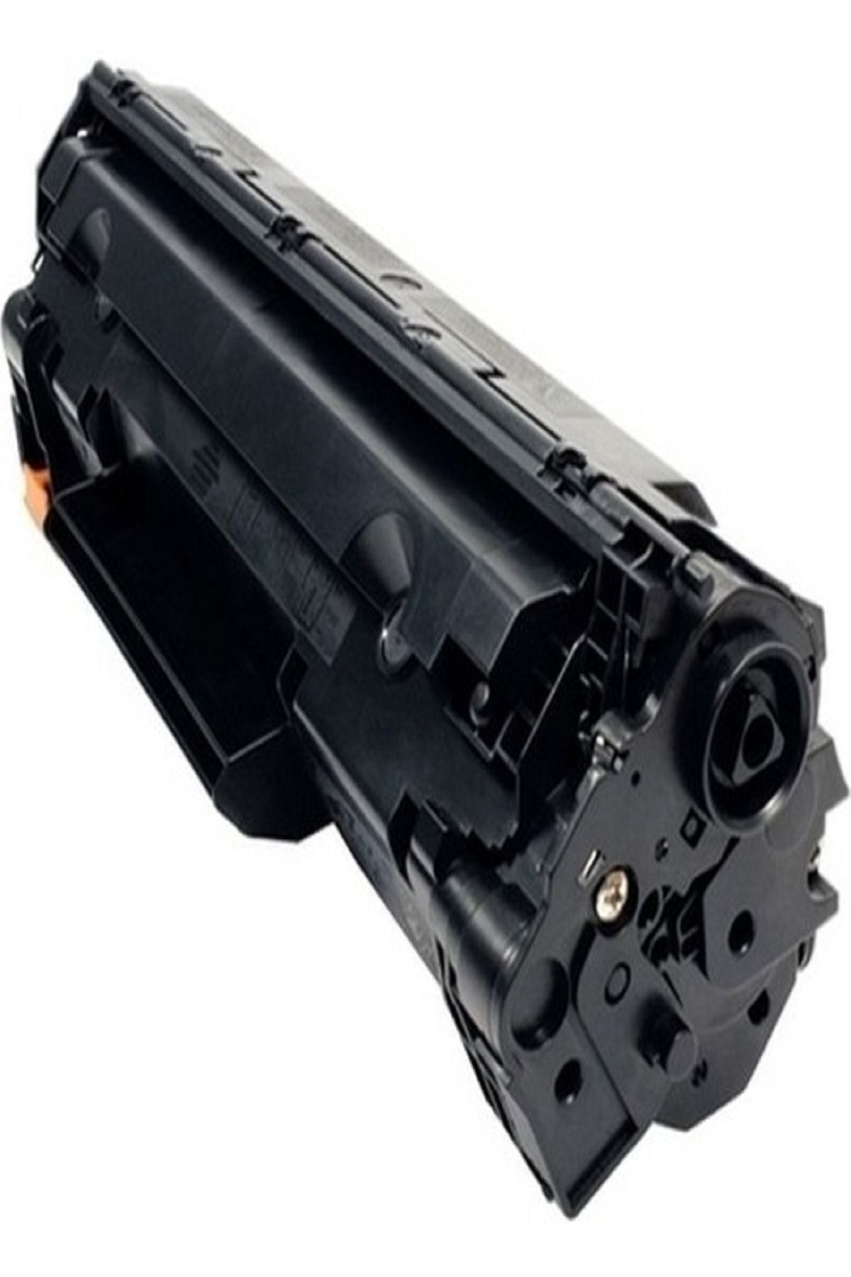 CNRKY Hp Laserjet M1130 Muadil Toner Hp 85a Ce285a