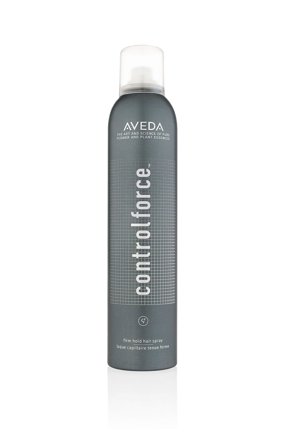 Aveda Control Force Firm Hold Hair Spray 300ml