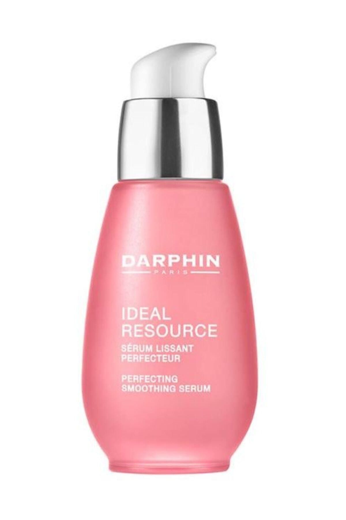 Darphin Ideal Resource Kırışık Karşıtı Serum 30 ml