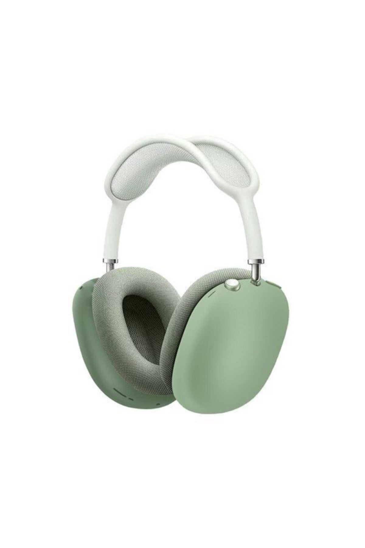 Airpods Max Уфа Купить