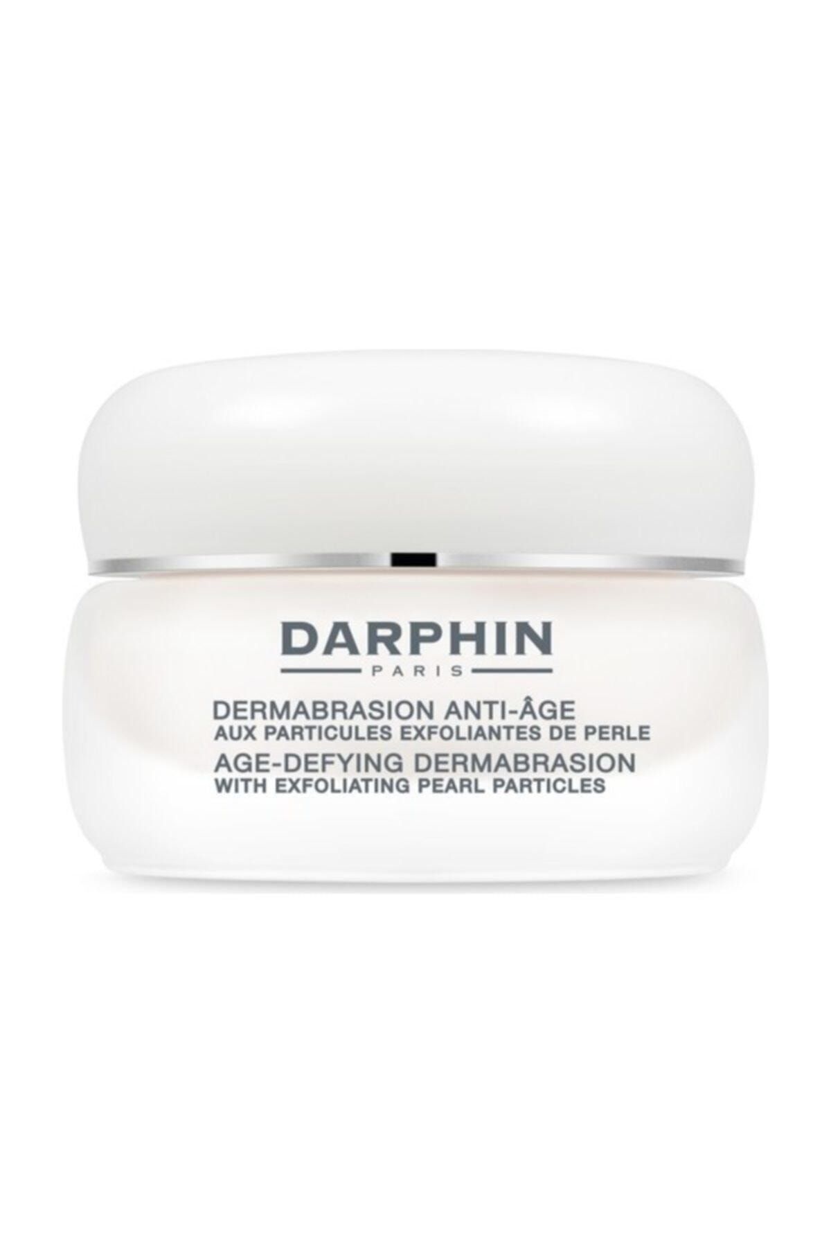 Darphin Age Defying Dermabrasion 50 Ml