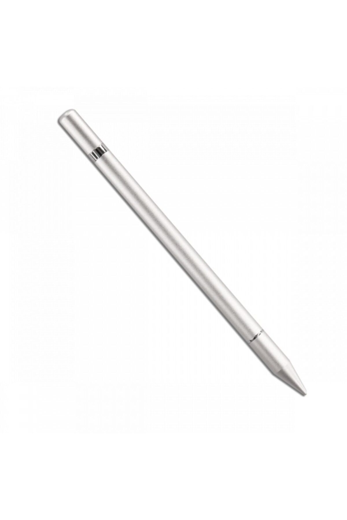 lionmycase Lenovo Tab M10 Plus Uyumlu Dokunmatik Stylus Kalem Tablet Telefon Için Çizim Ve Yazı Kalemi
