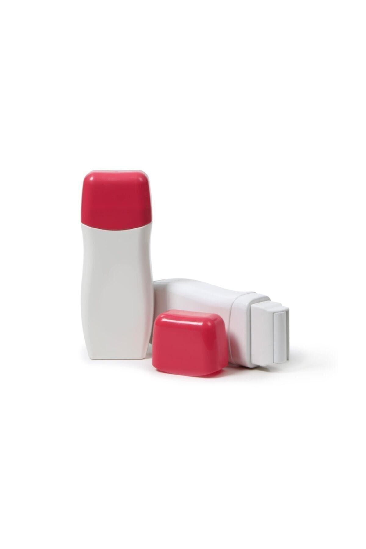 SEMSA Roll-on Sir Ağda Isıtıcısı