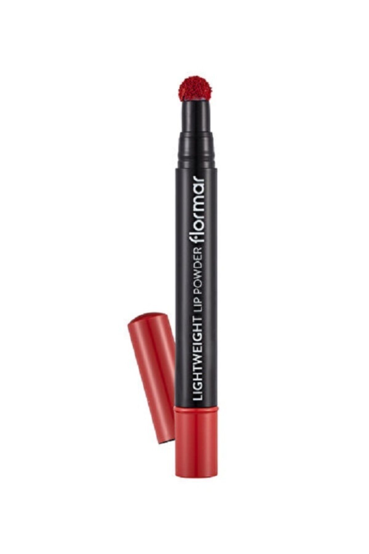 Flormar Mat Bitişli Dudak Pudrası | 2.7 Ml 010
provokıng