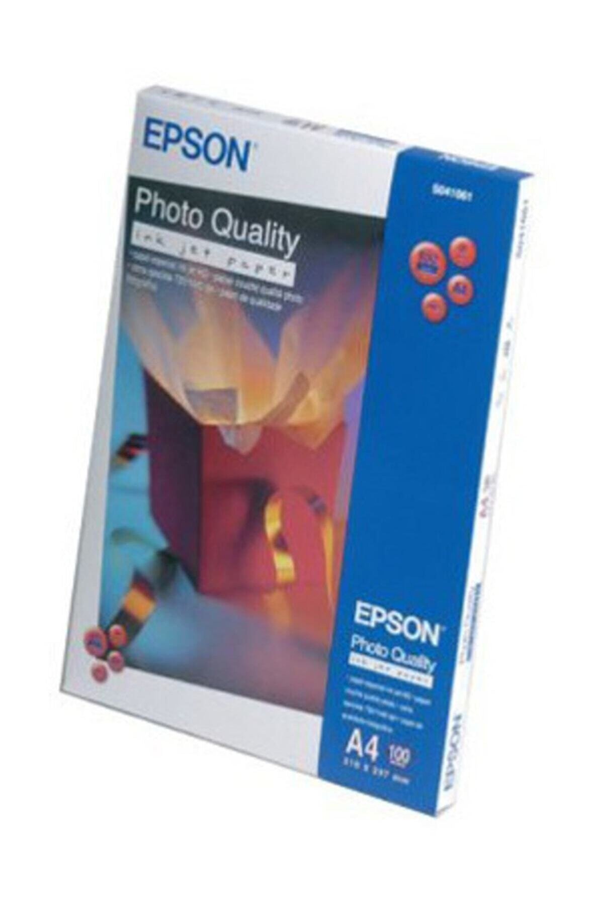 Inkjet photo paper. диазобумага бкорв-9. Inkjet photo paper. фотобумага двухсторонняя суперглянцевая. Iso бумага что это.