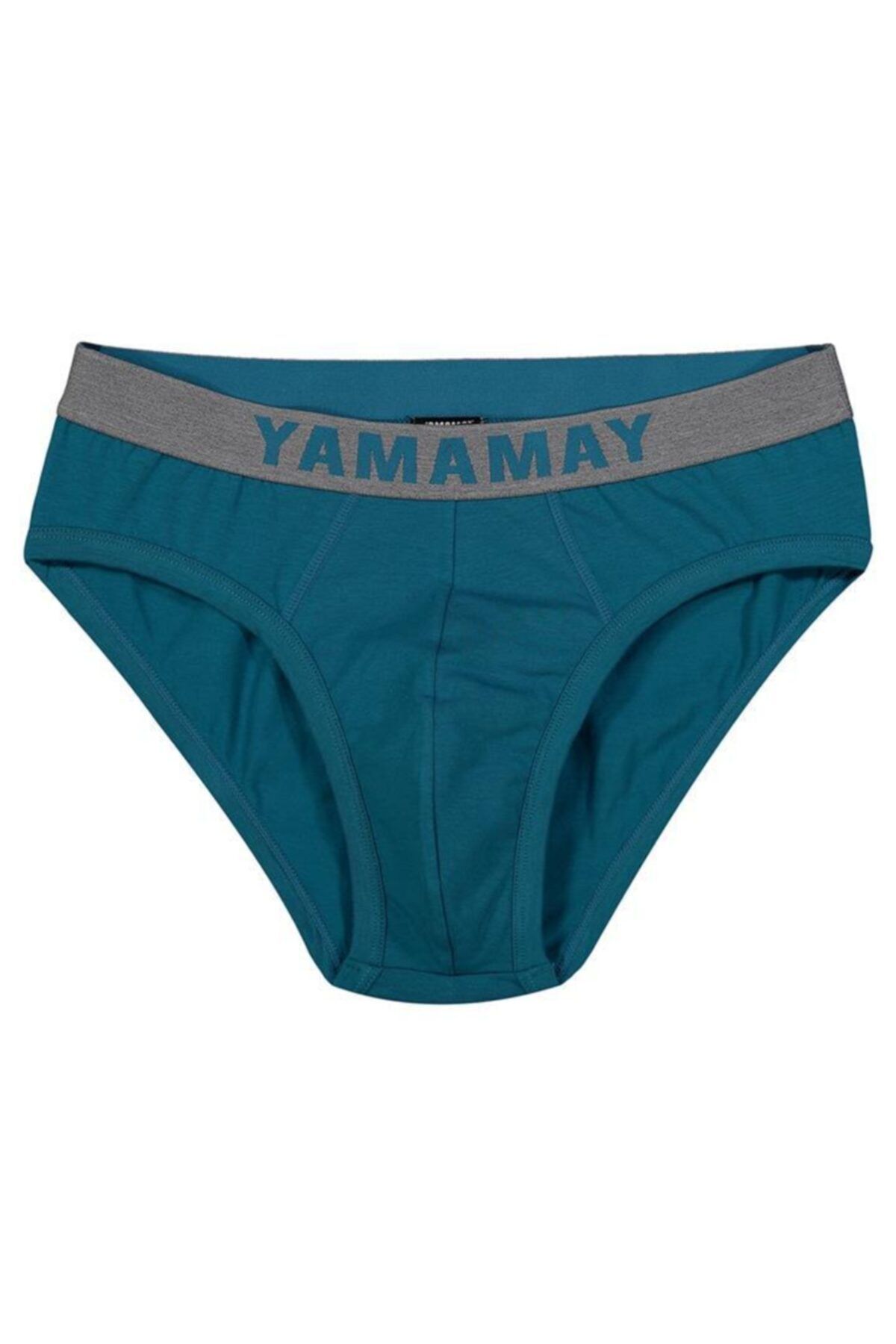Yamamay Slip Boxer