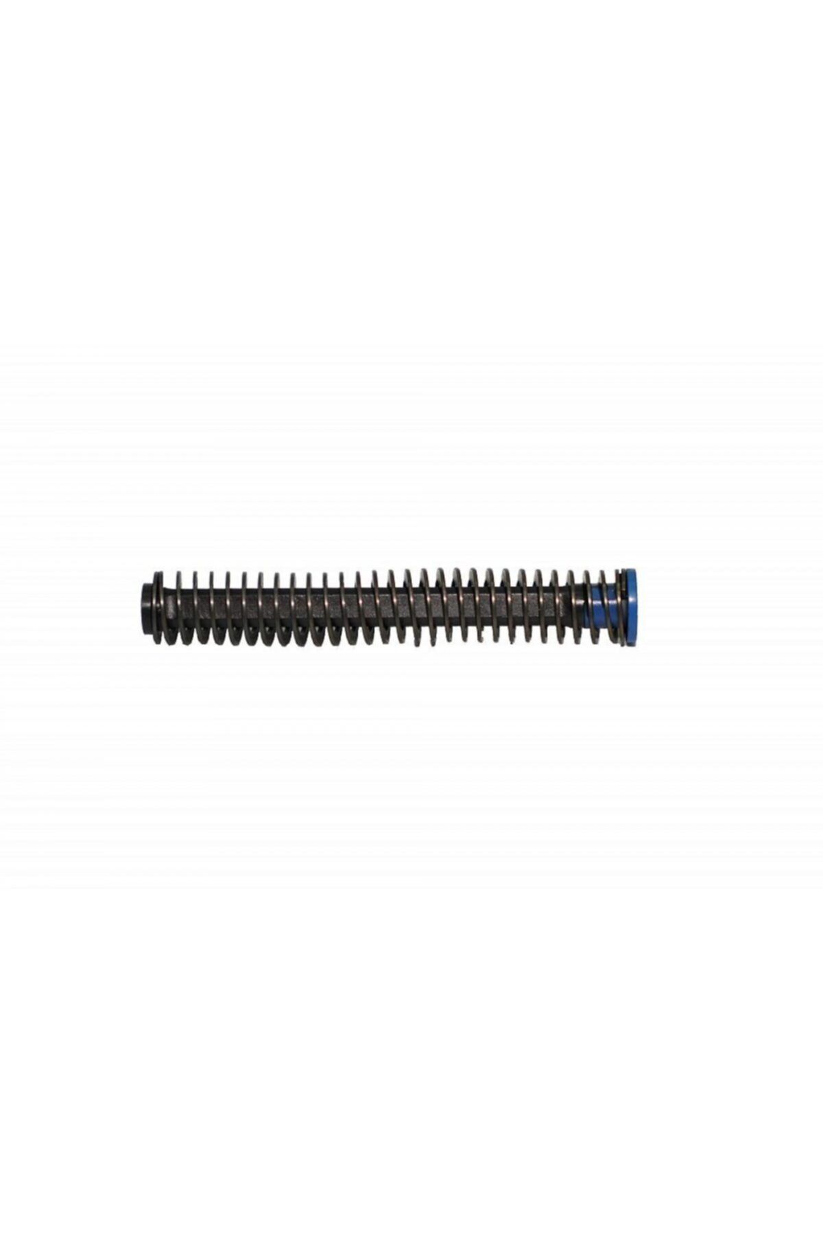 MECANIK Canik Mavi Irca Mili Komplesi Tp9 Sf Mete / Tp9 Sf Mete-s