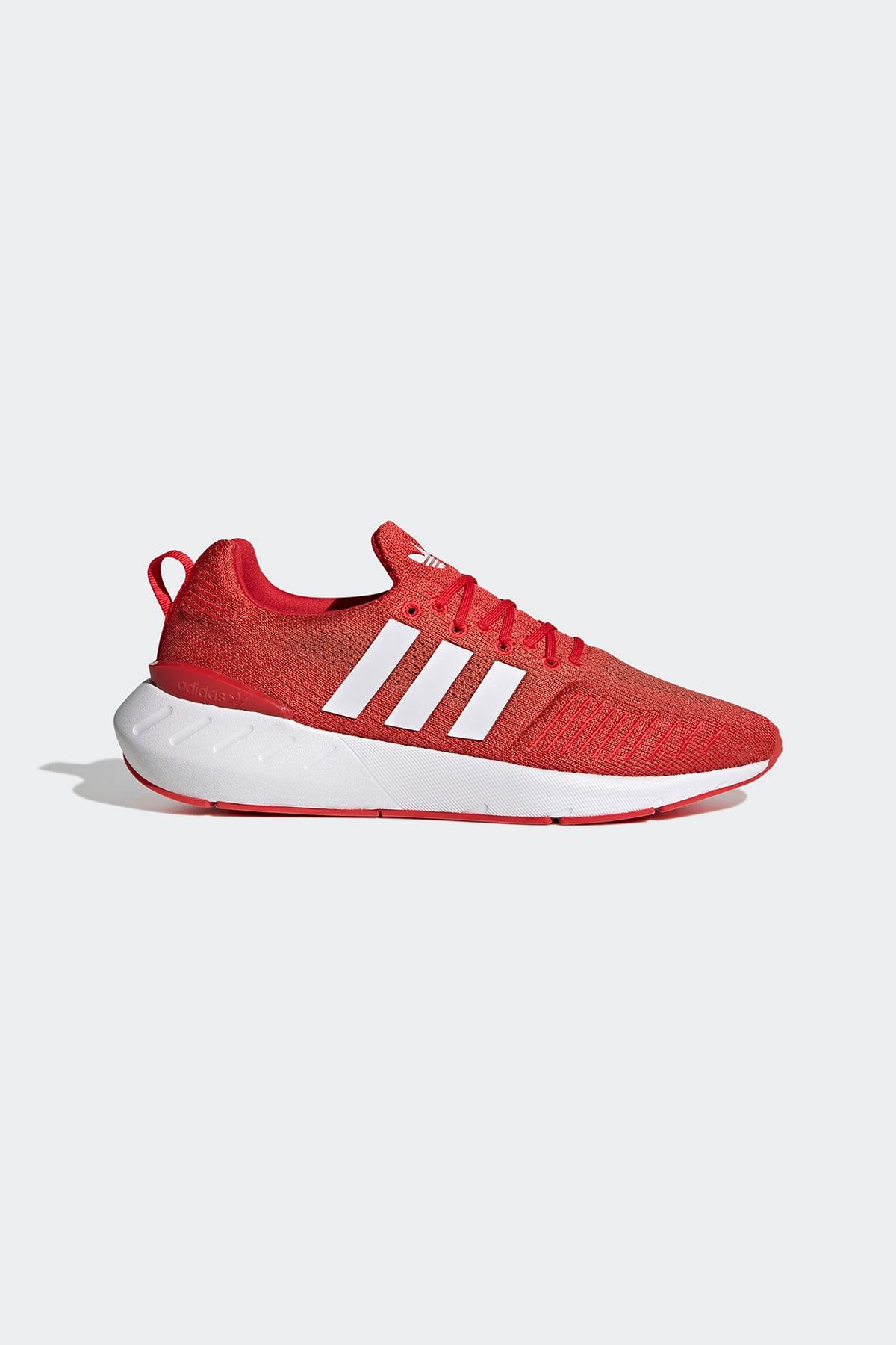 adidas Erkek Günlük Spor Ayakkabı Swift Run 22 Gz3497