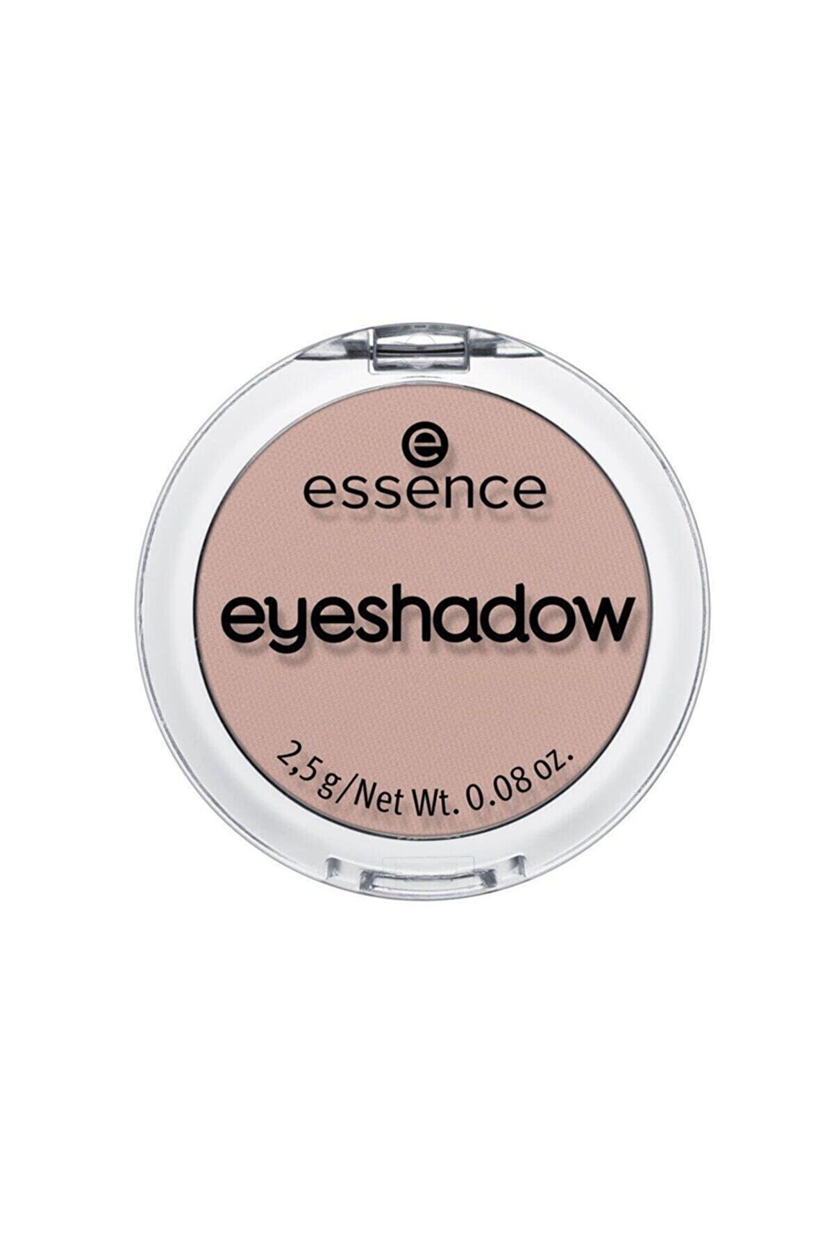 Essence Eyeshadow Göz Farı 14 Delist
