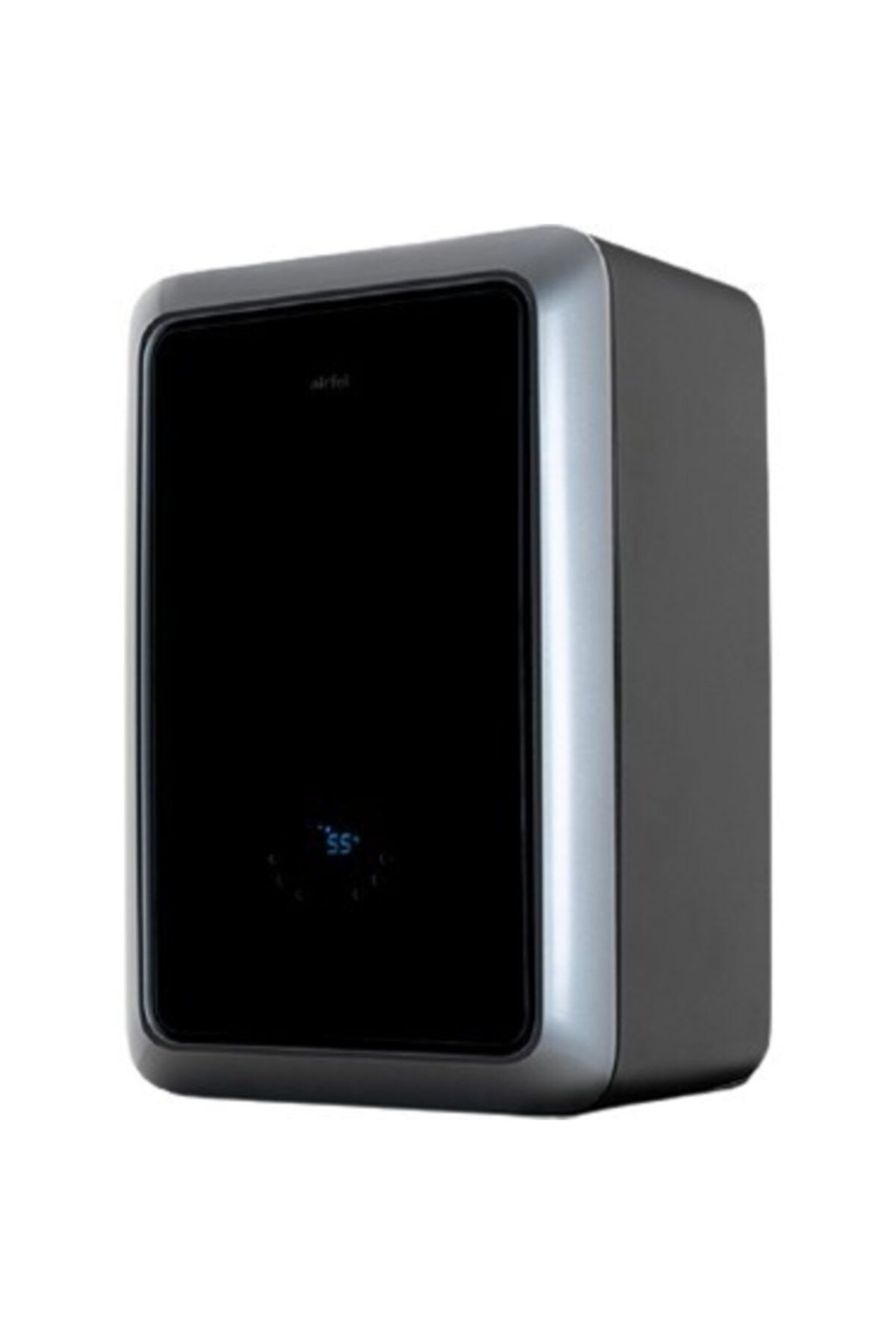 Airfel Maestro Smart Premix 24 Kw Wifi Oda Termostatlı Tam Yoğuşmalı Kombi